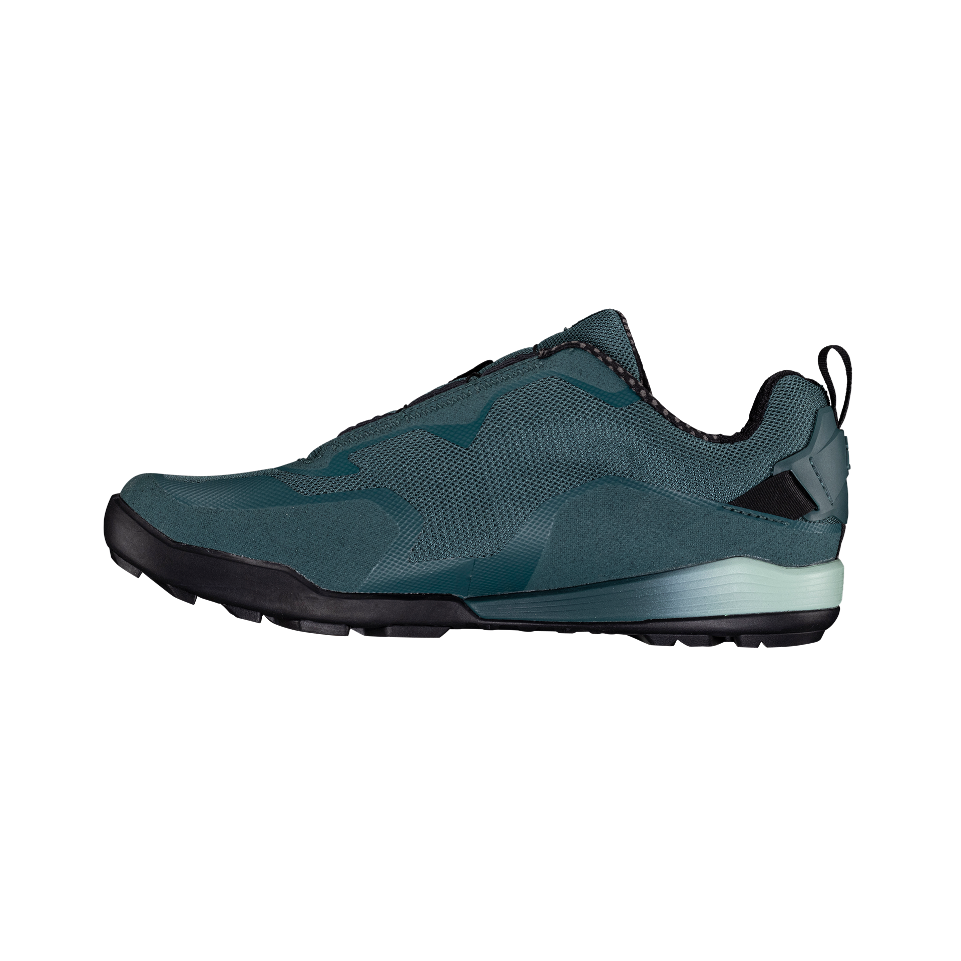 Shoe ProClip 6.0