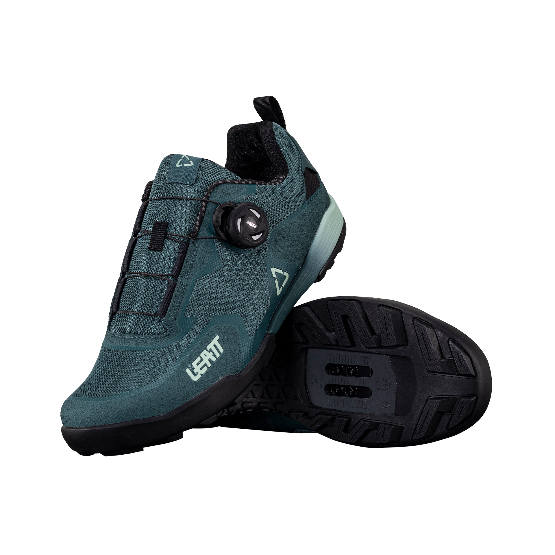 Shoe ProClip 6.0