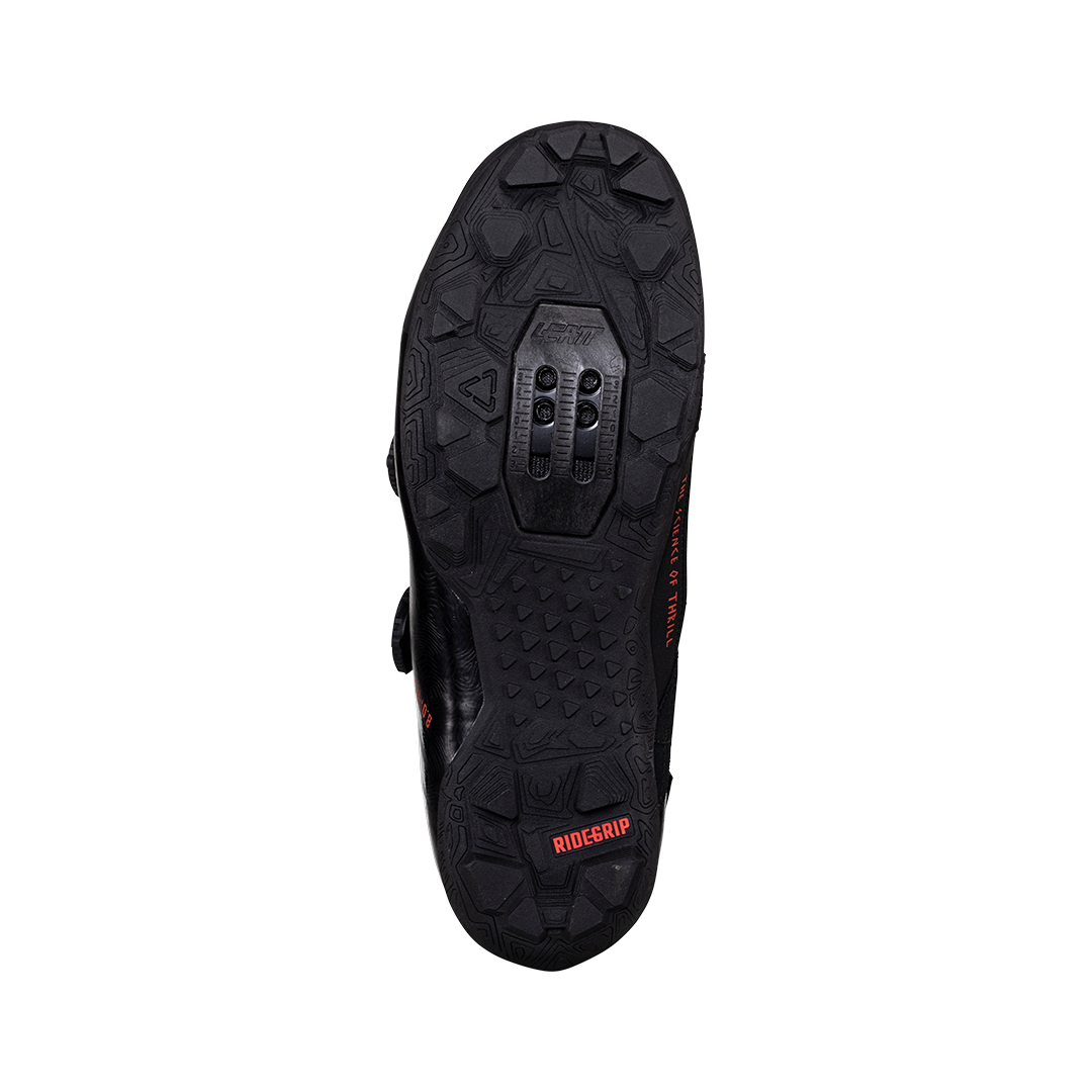 Shoes ProClip 8.0 Race - Women