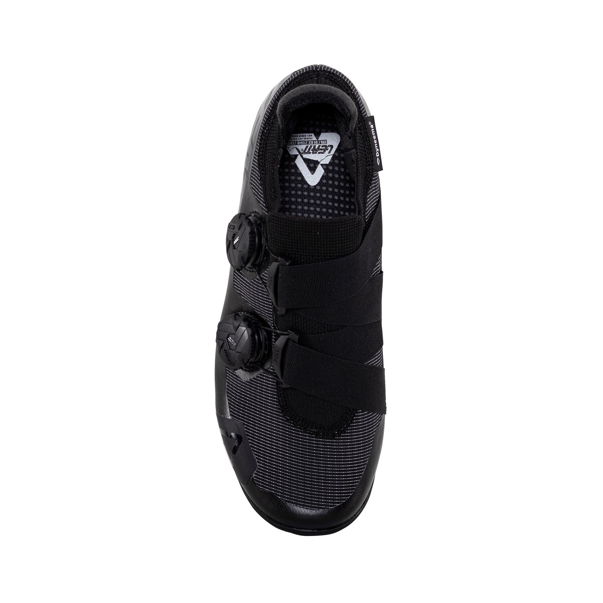 Shoes ProClip 8.0 Race - Women