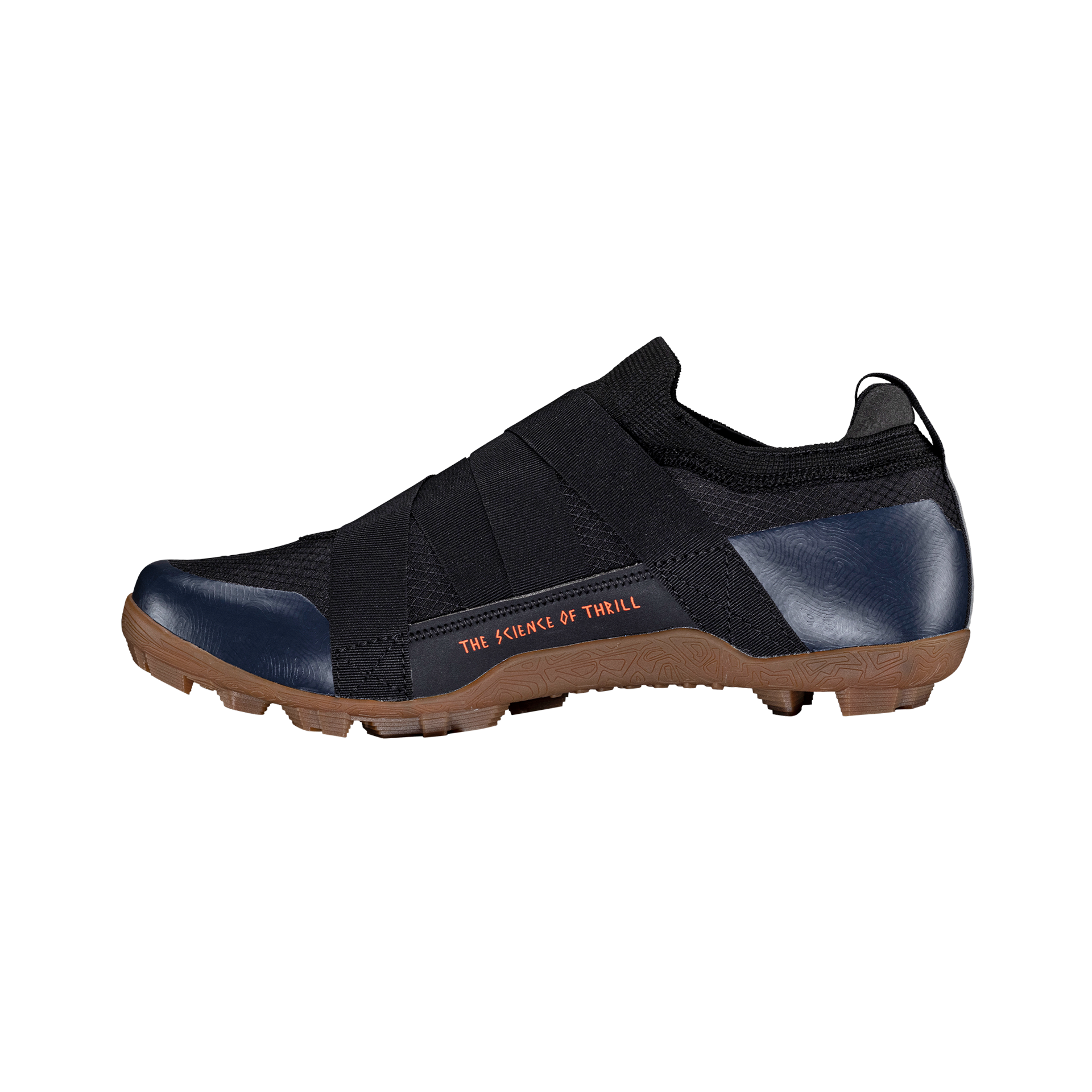 Buty rowerowe (SPD) LEATT Shoe ProClip 8.0 Endurance