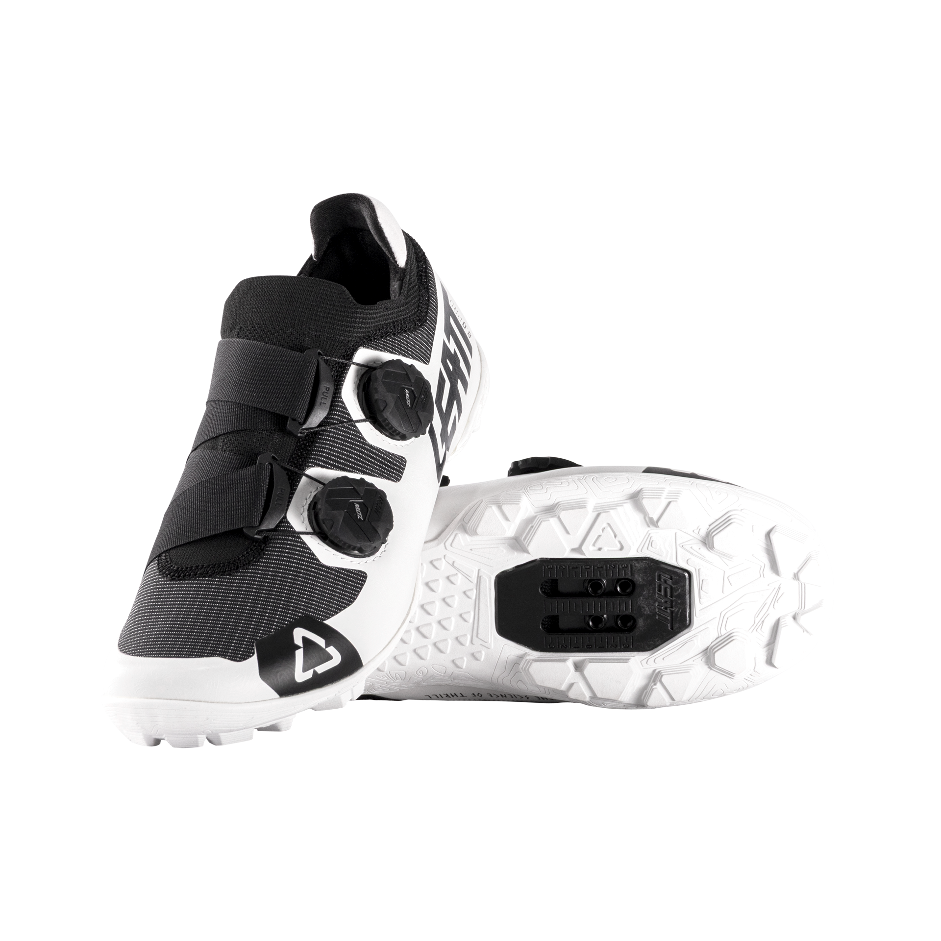 Shoes ProClip 8.0 Race