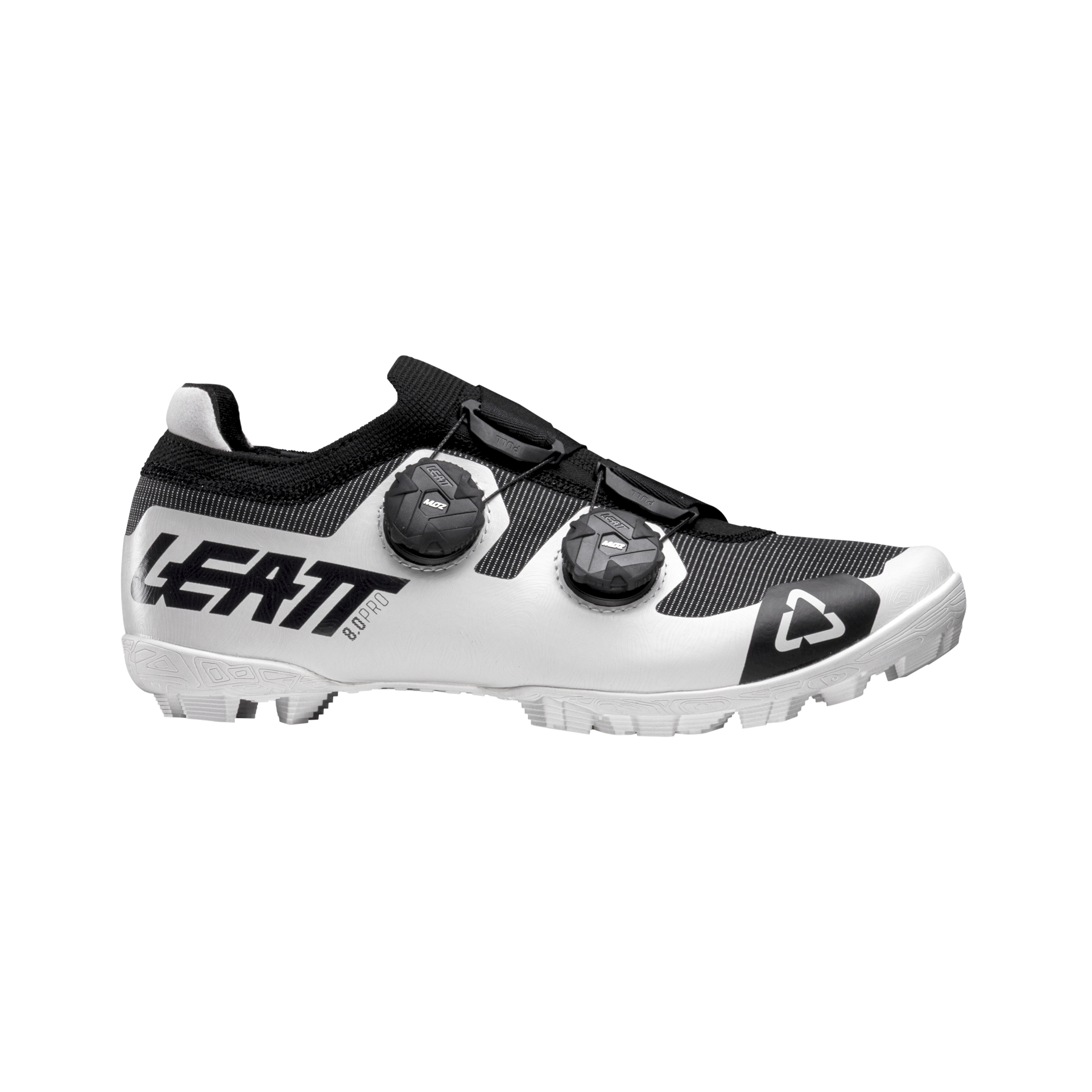 Shoes ProClip 8.0 Race - Women