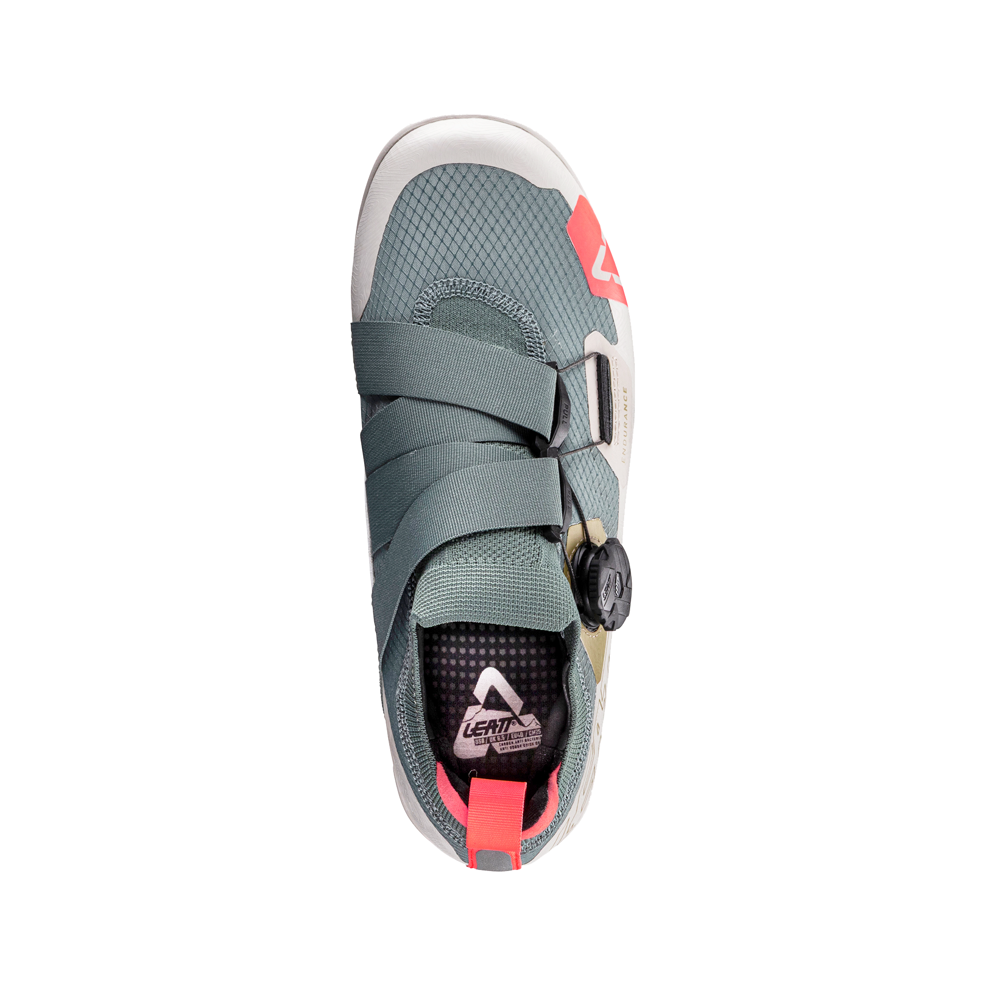 Shoes ProClip 8.0 Endurance - Women