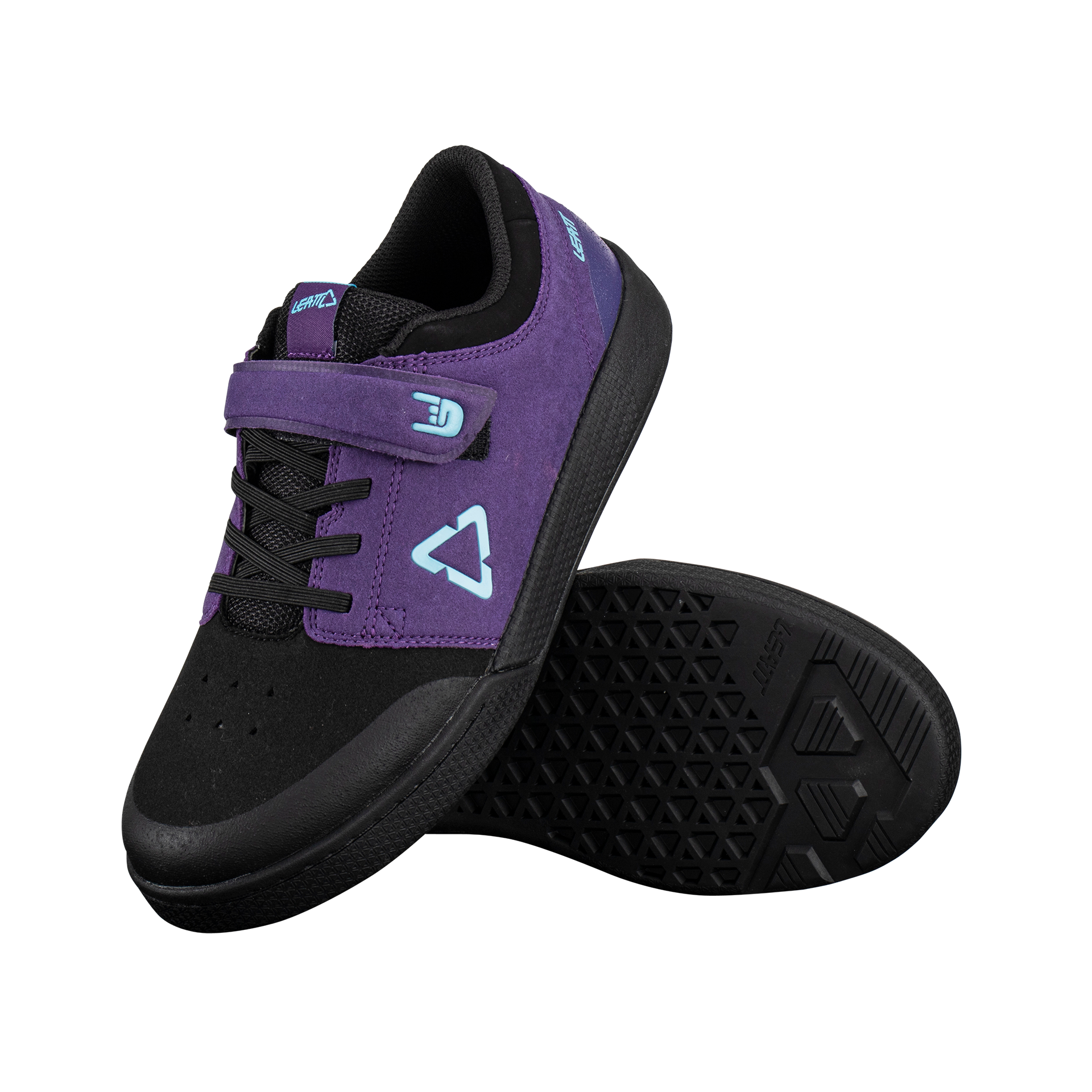 Shoes Flat 2.0 - Junior