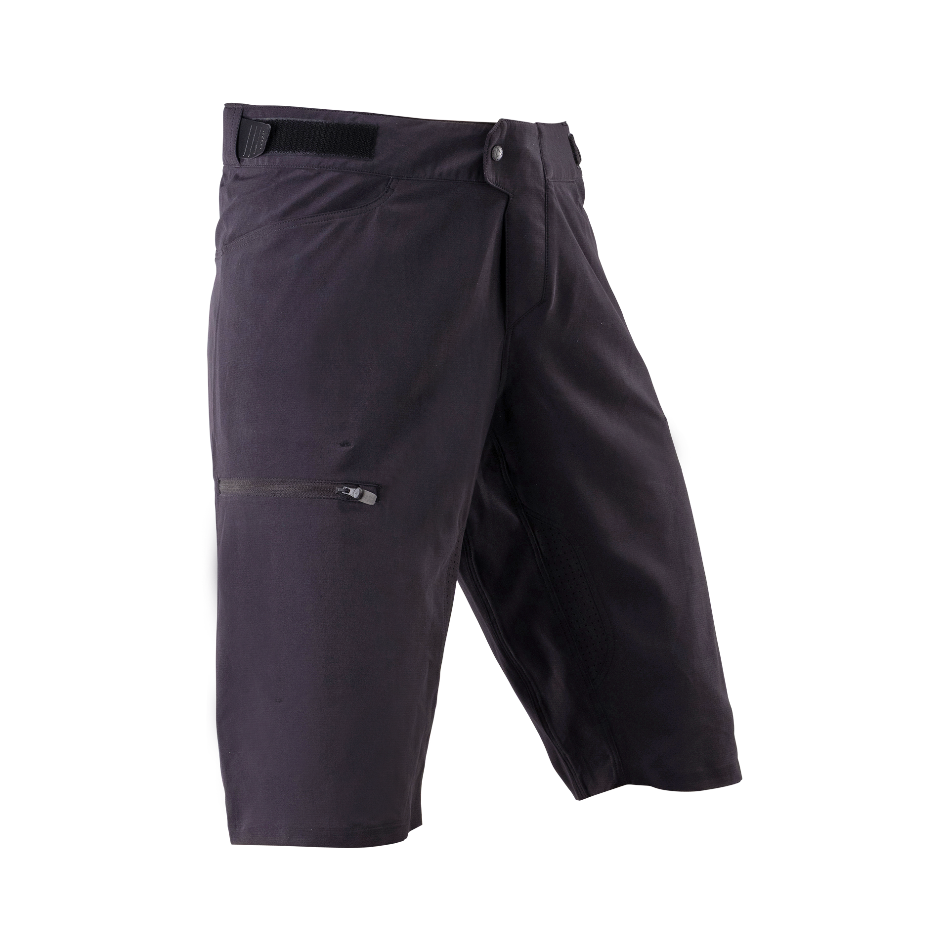 Shorts MTB Gravity 2.0