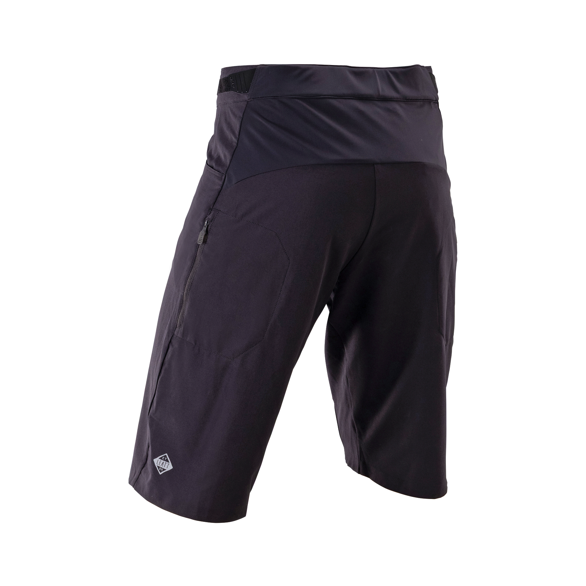 Shorts MTB Trail 2.0