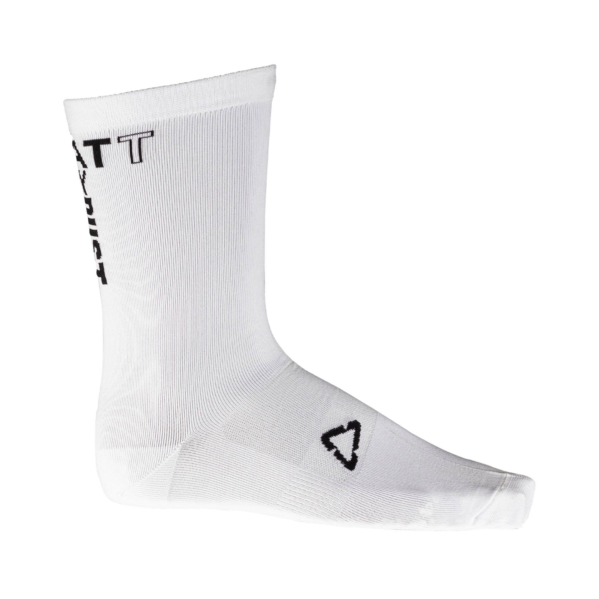 Skarpety rowerowe LEATT Socks MTB Endurance (3 pary)