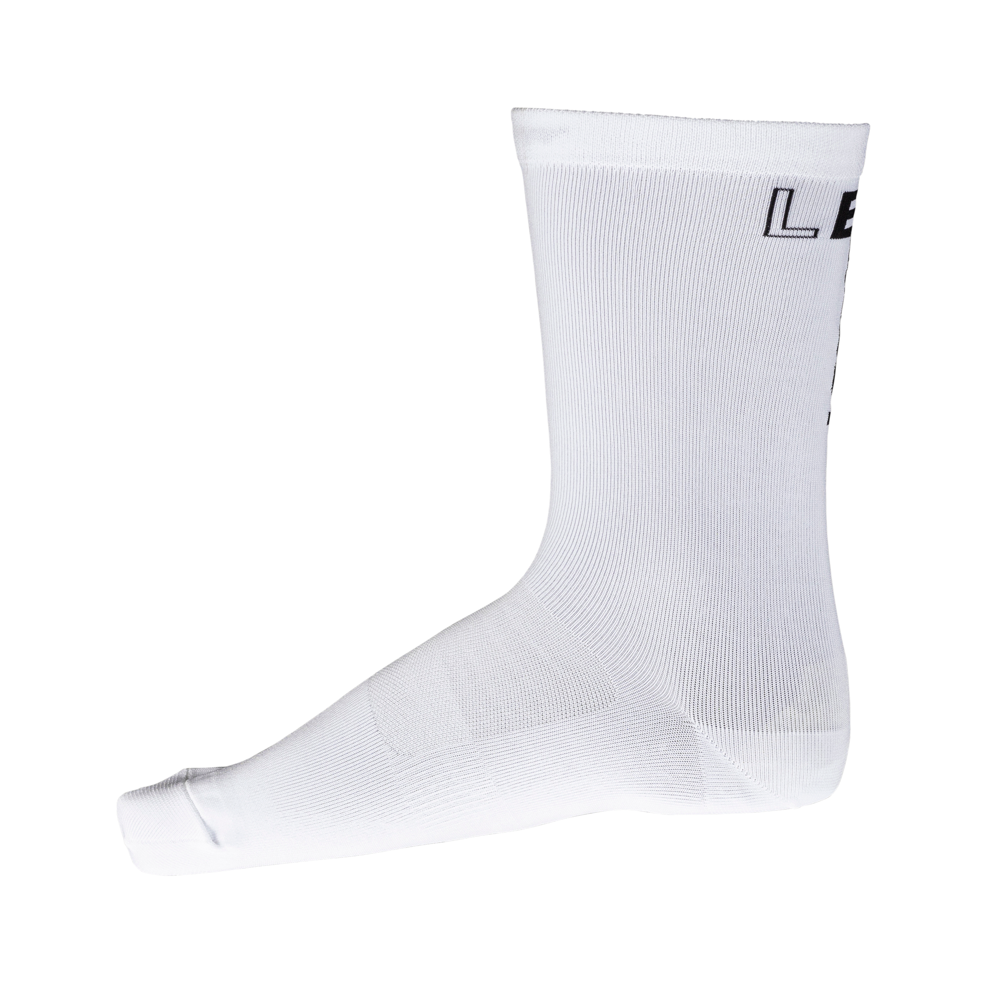 Skarpety rowerowe LEATT Socks MTB Endurance