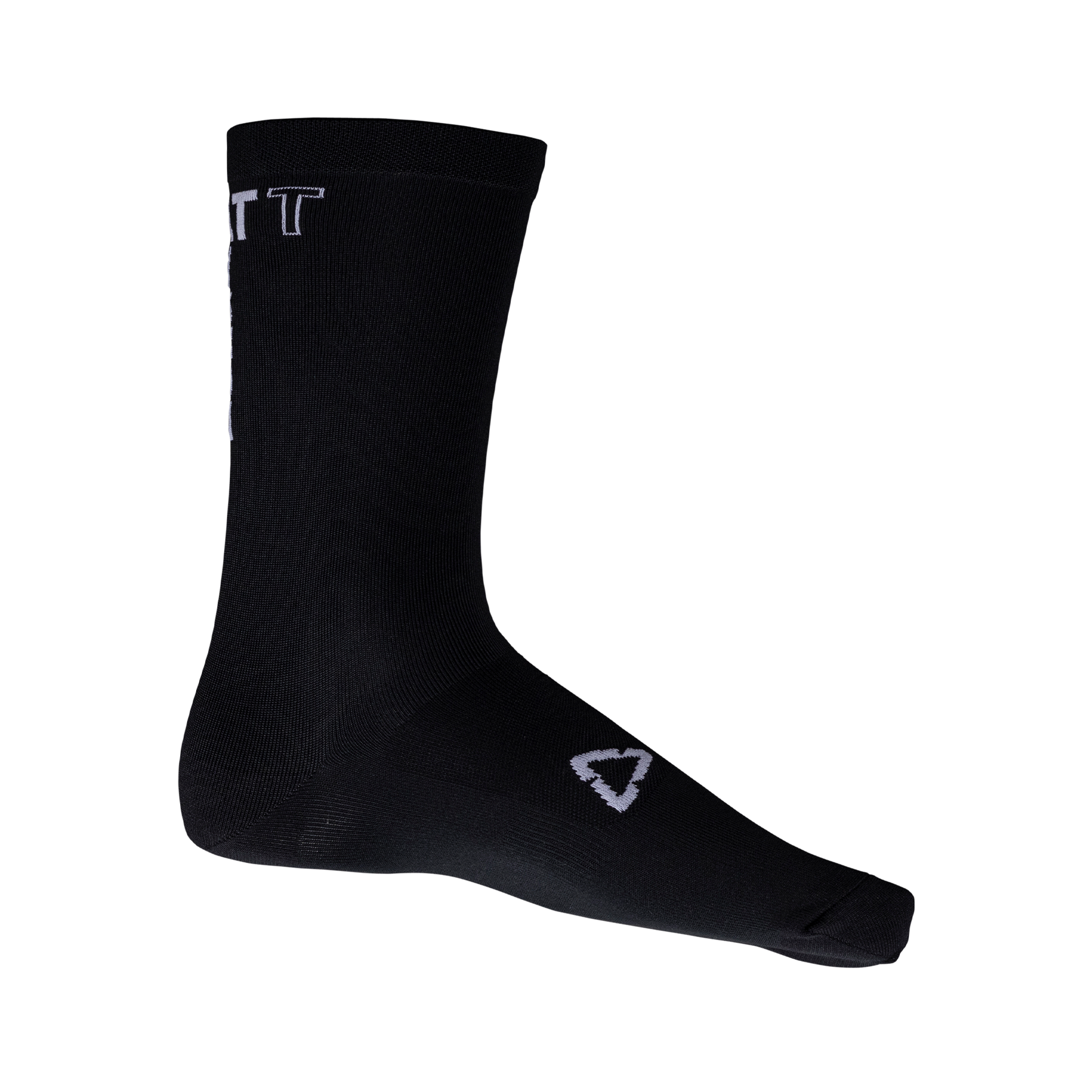 Skarpety rowerowe LEATT Socks MTB Endurance