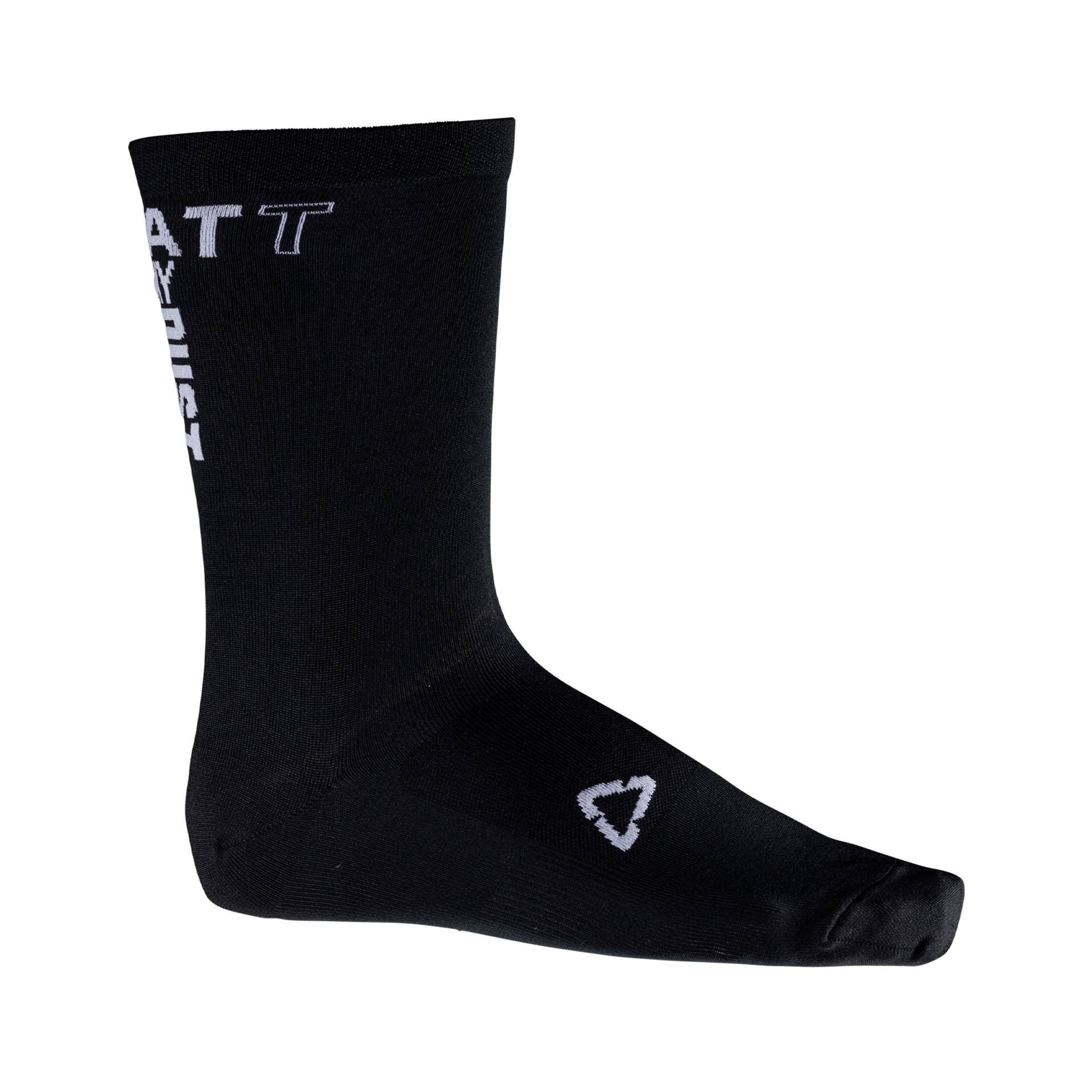 Skarpety rowerowe LEATT Socks MTB Endurance (3 pary)