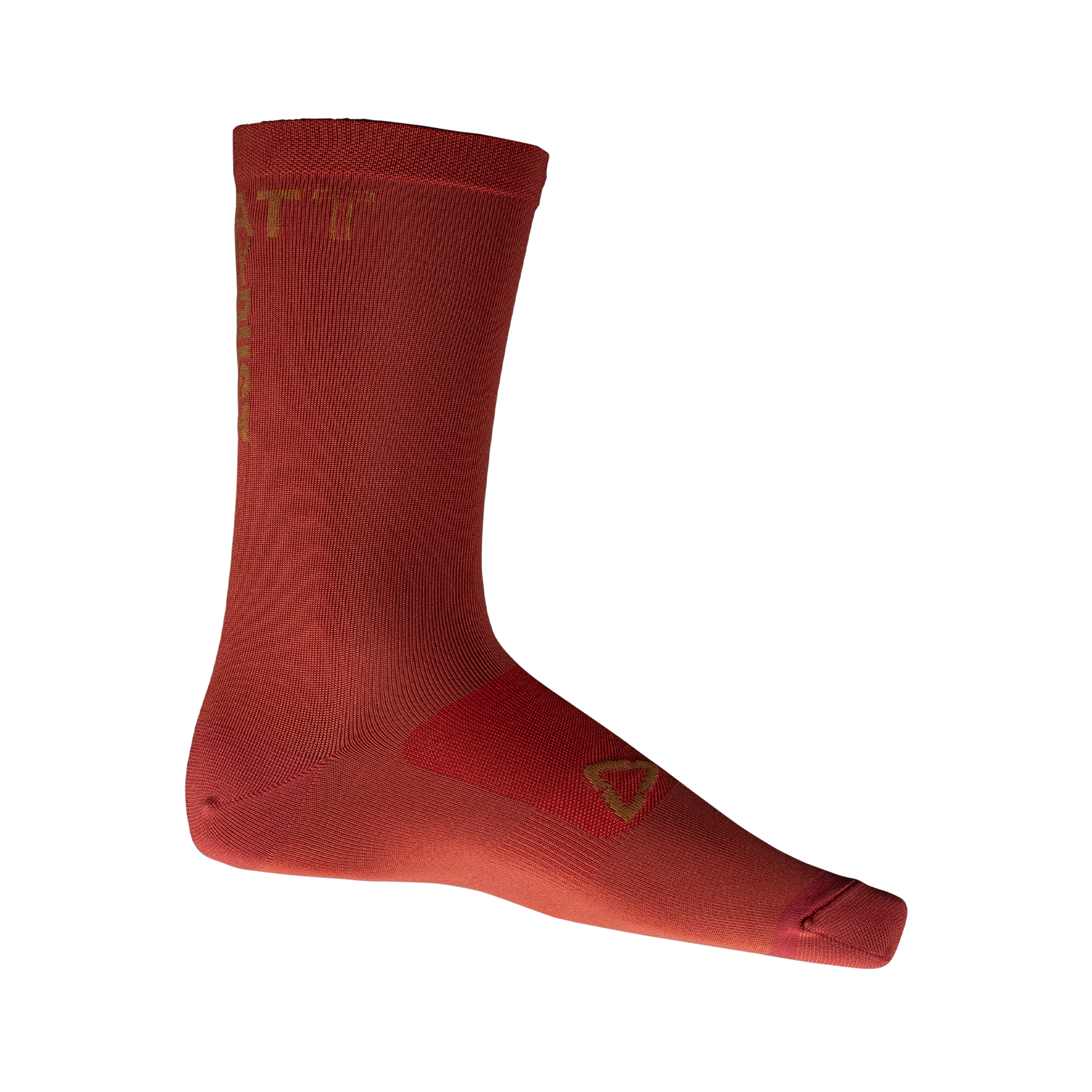 Skarpety rowerowe LEATT Socks MTB Endurance