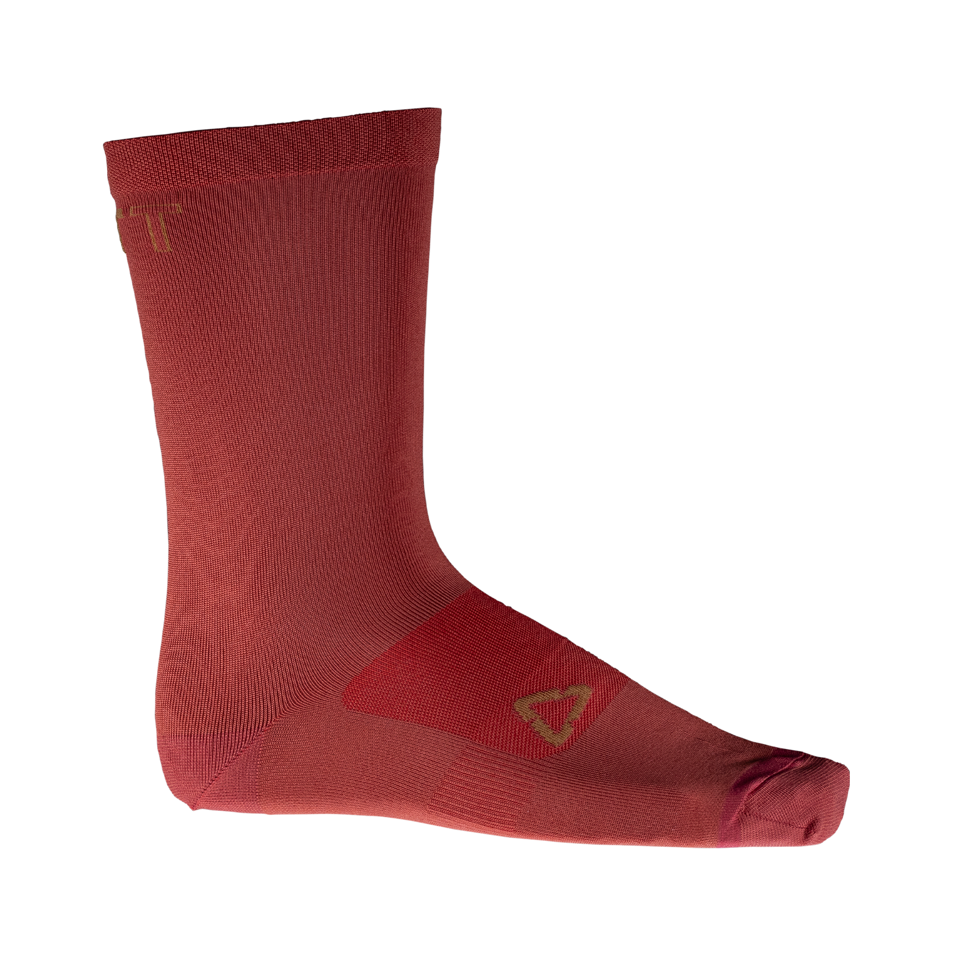 Skarpety rowerowe LEATT Socks MTB Endurance (3 pary)