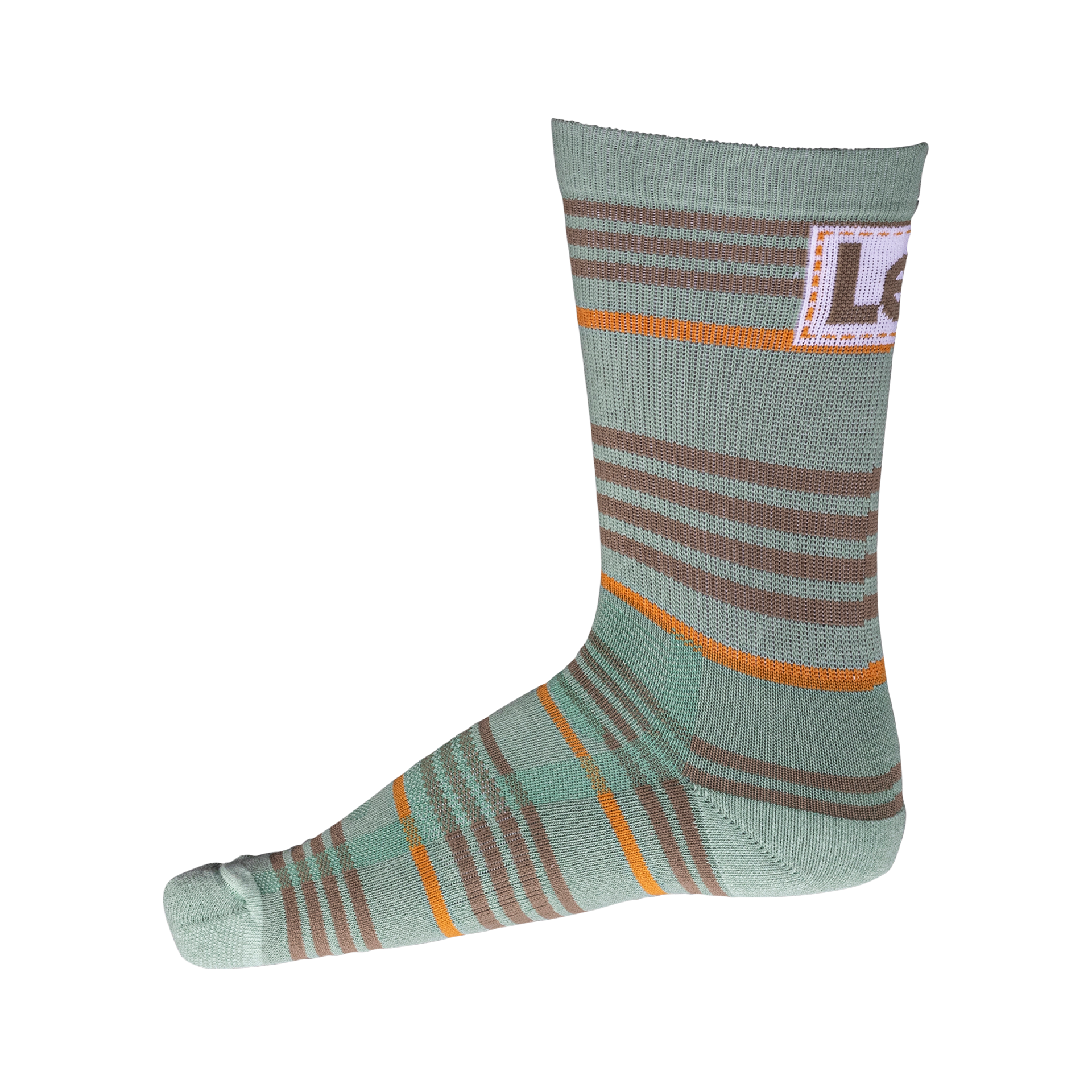 Skarpety rowerowe LEATT Socks MTB