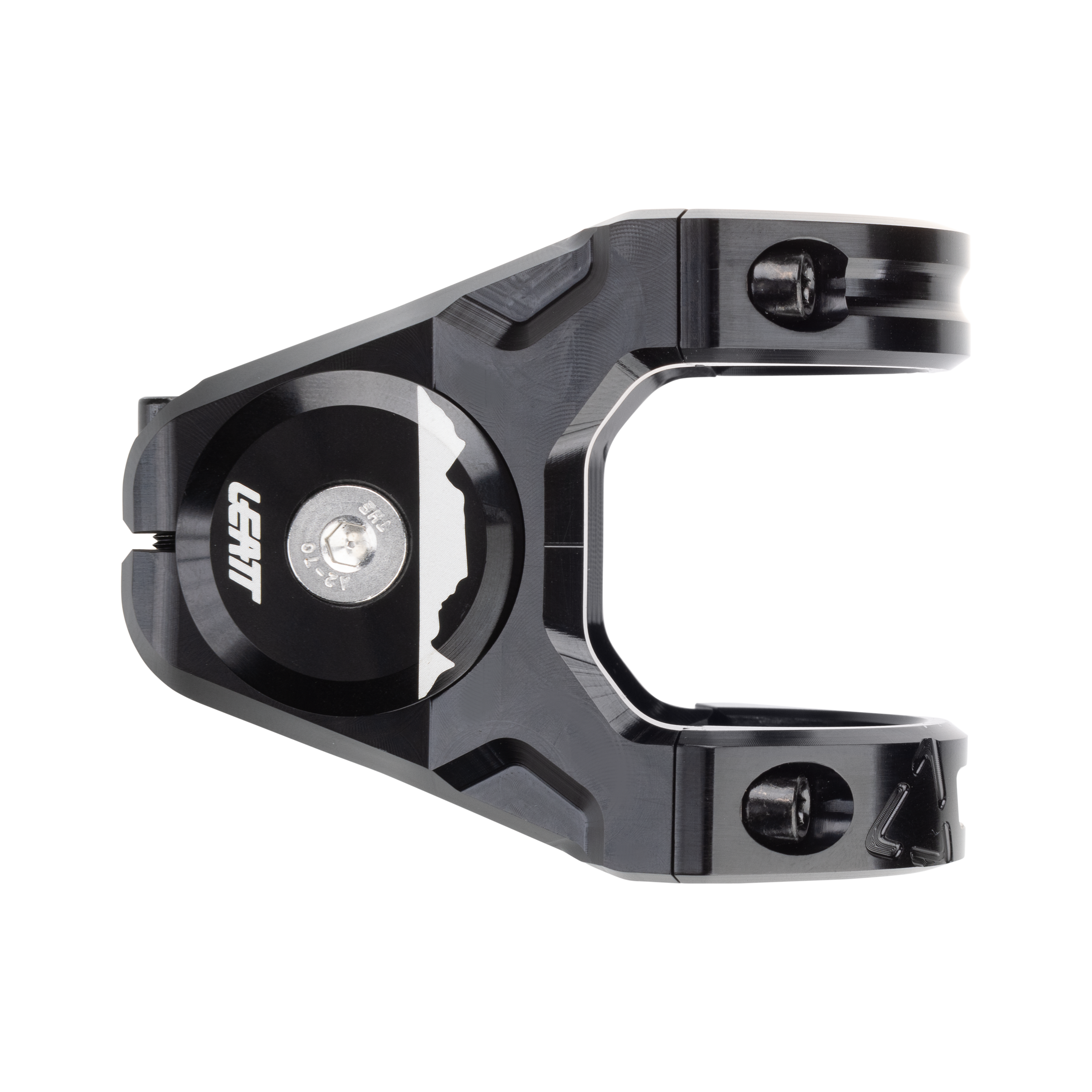 Stem Gravity 6.0