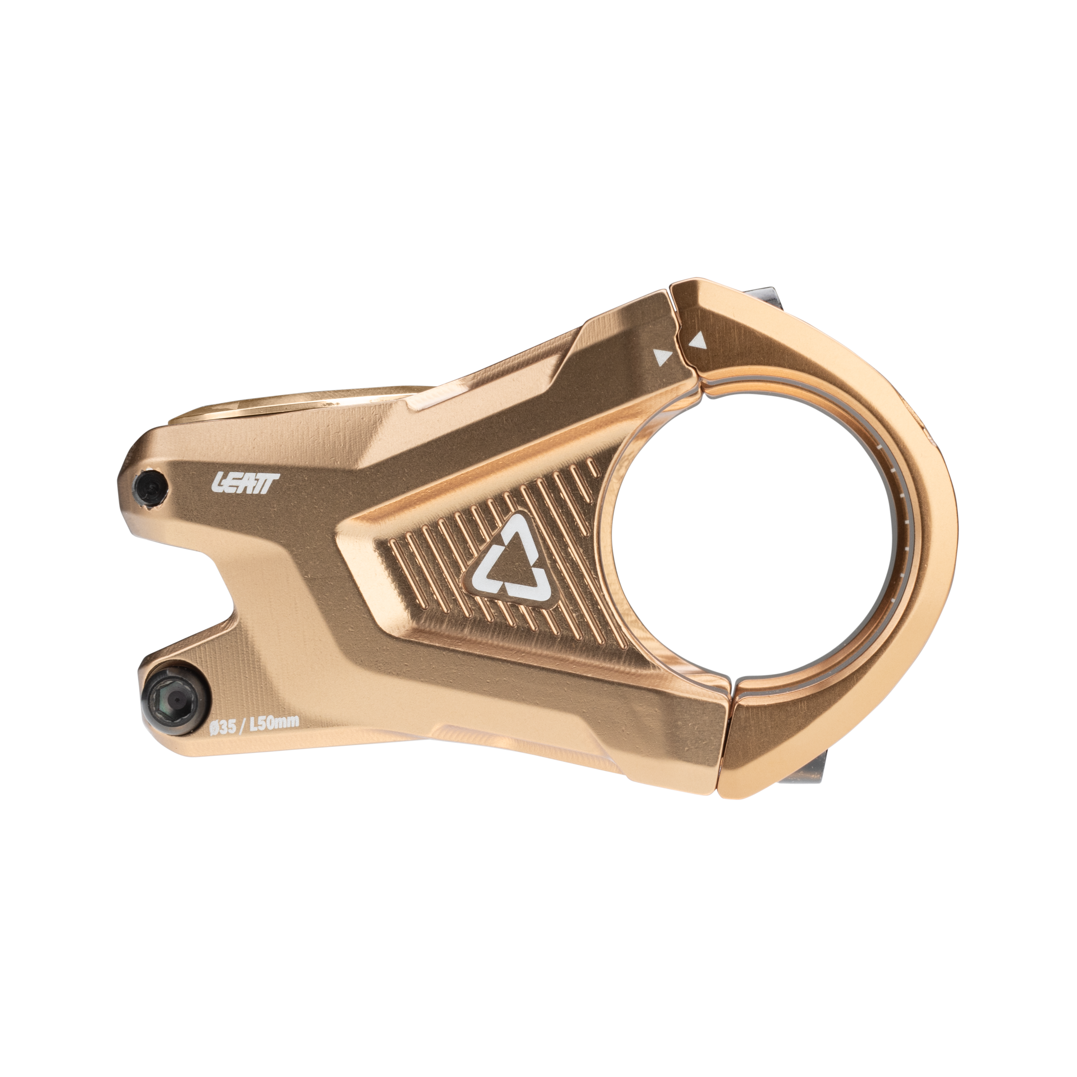 Stem Gravity 6.0