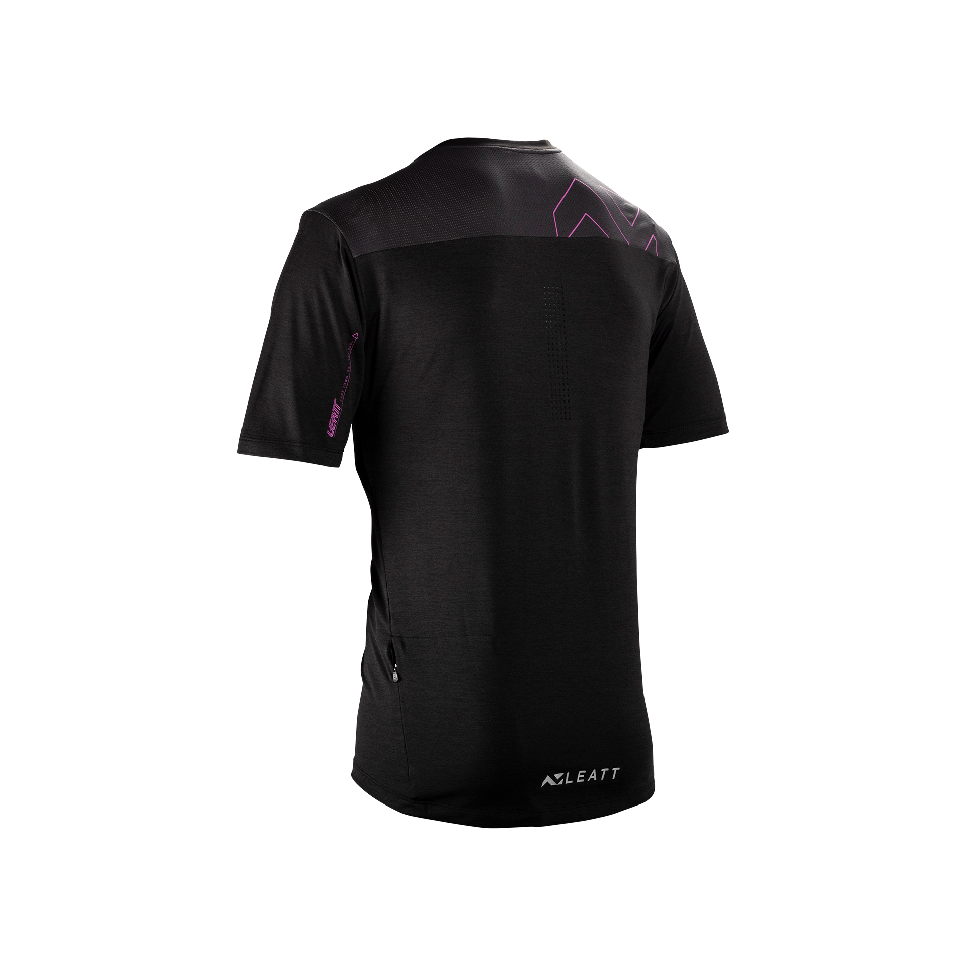 Jersey MTB Trail 1.0