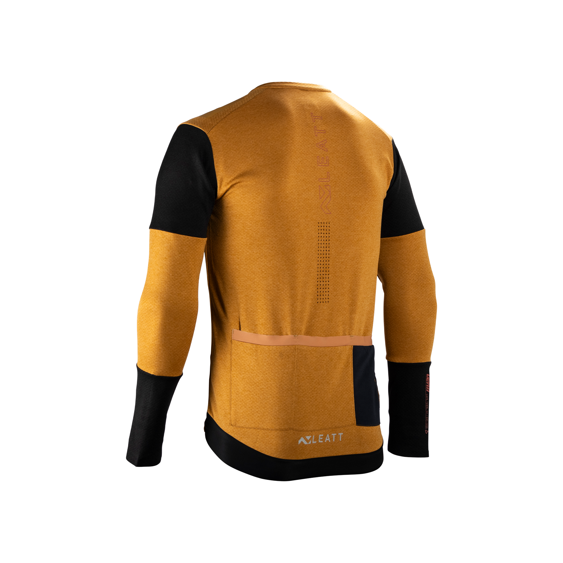 Jersey MTB Trail 4.0