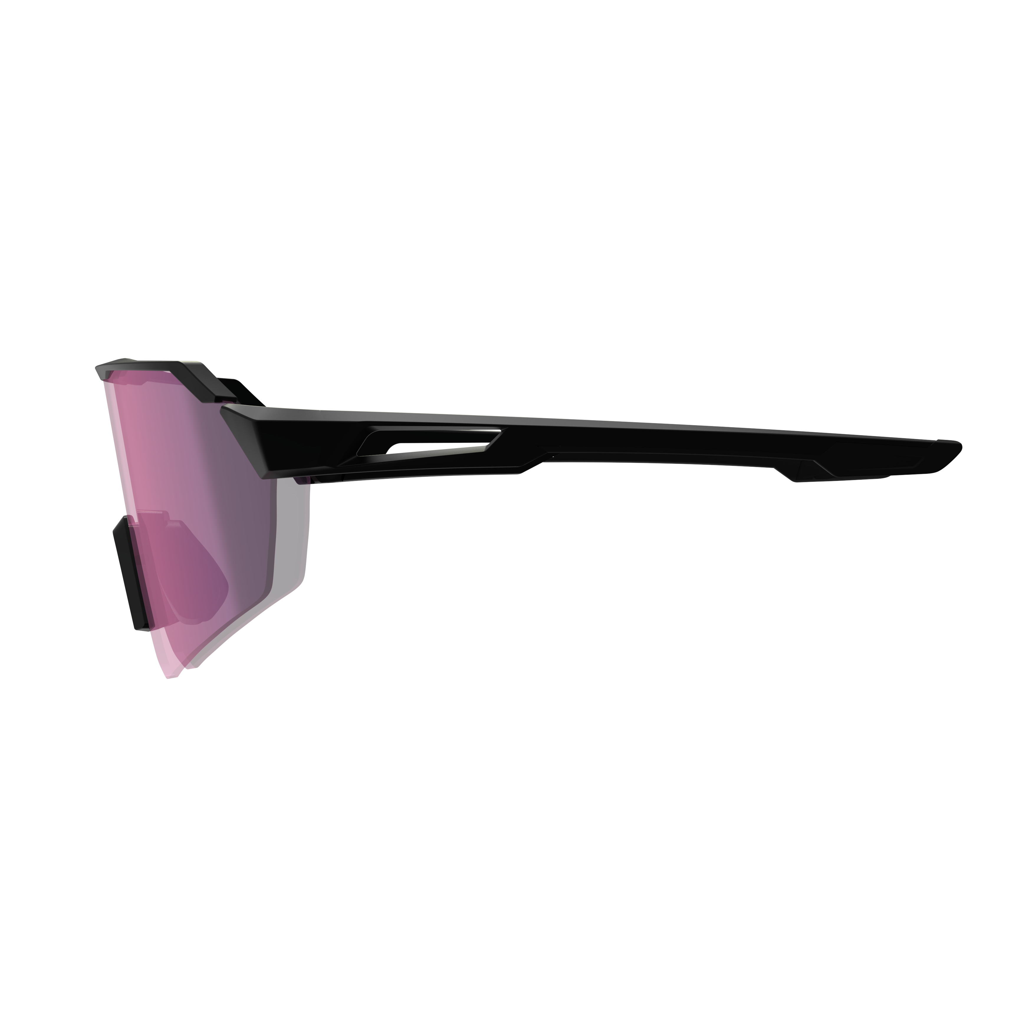 Sunglasses RideViz Lite