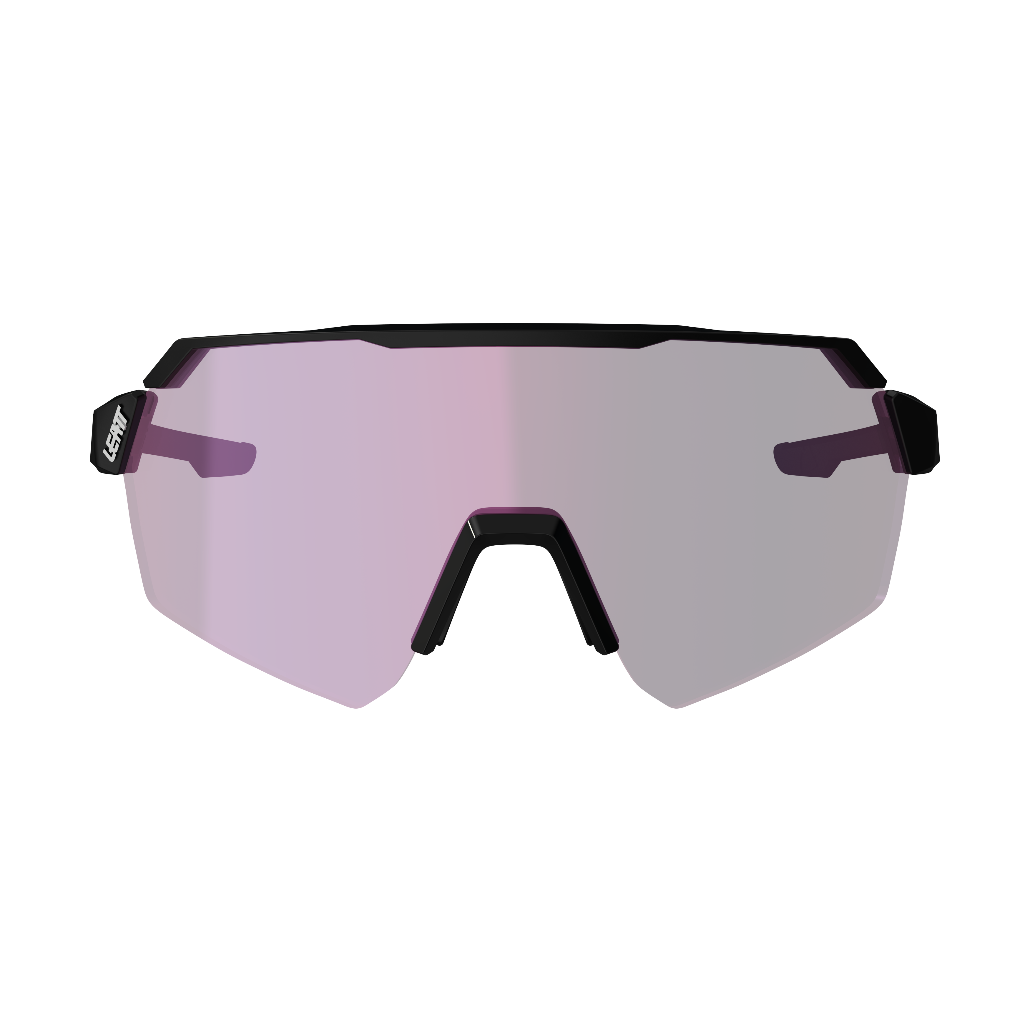 Sunglasses RideViz Lite
