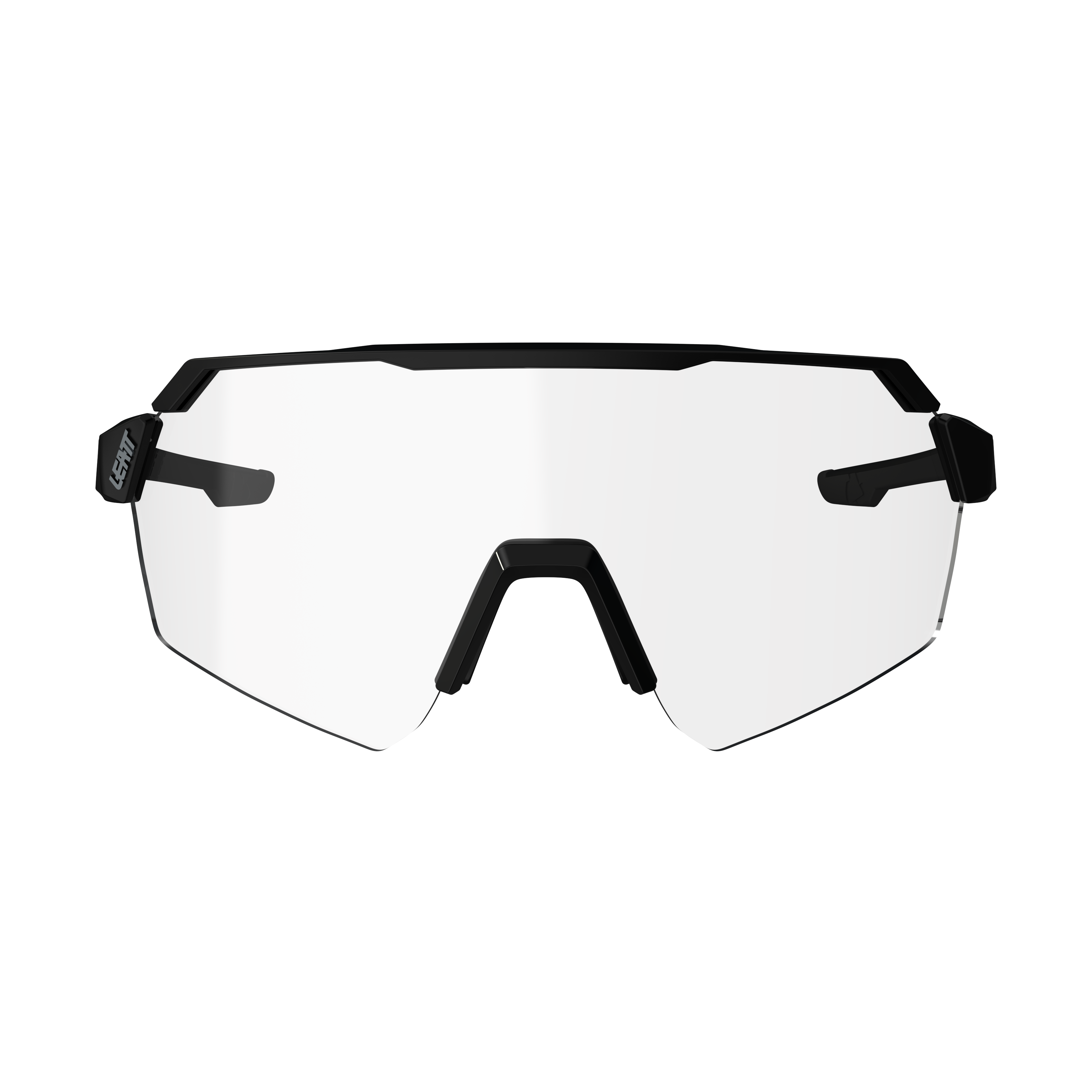 Sunglasses RideViz Lite