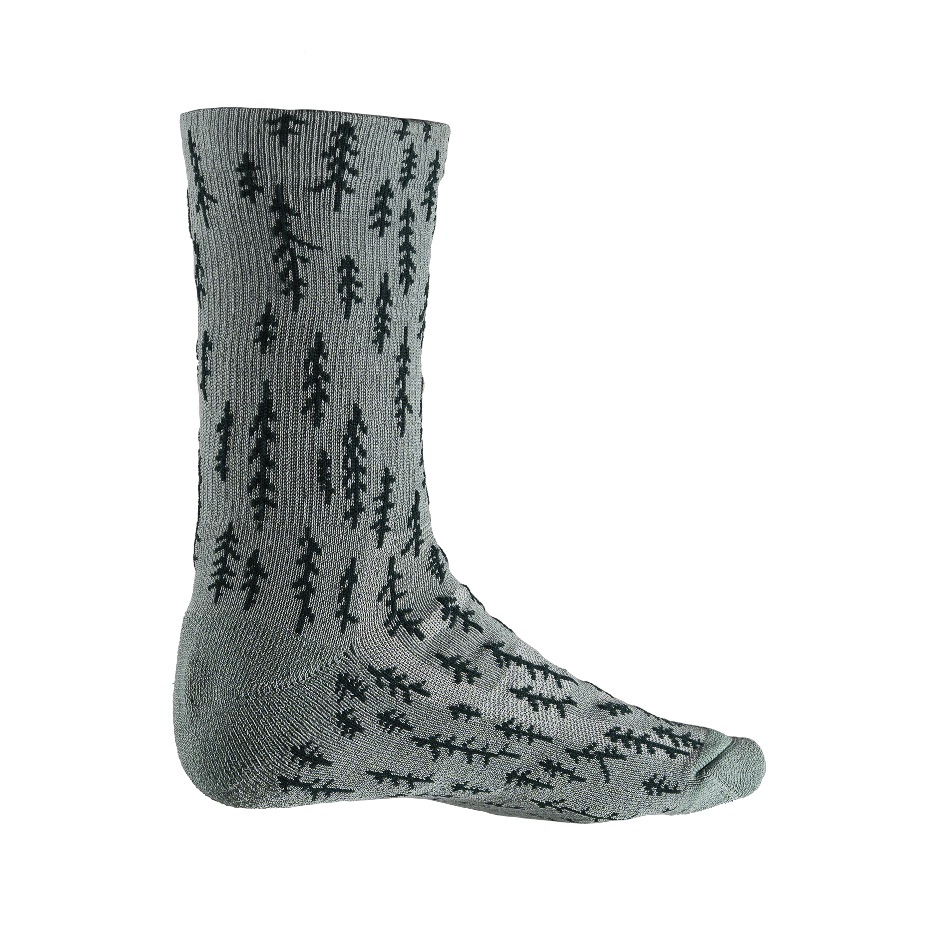 Socks MTB