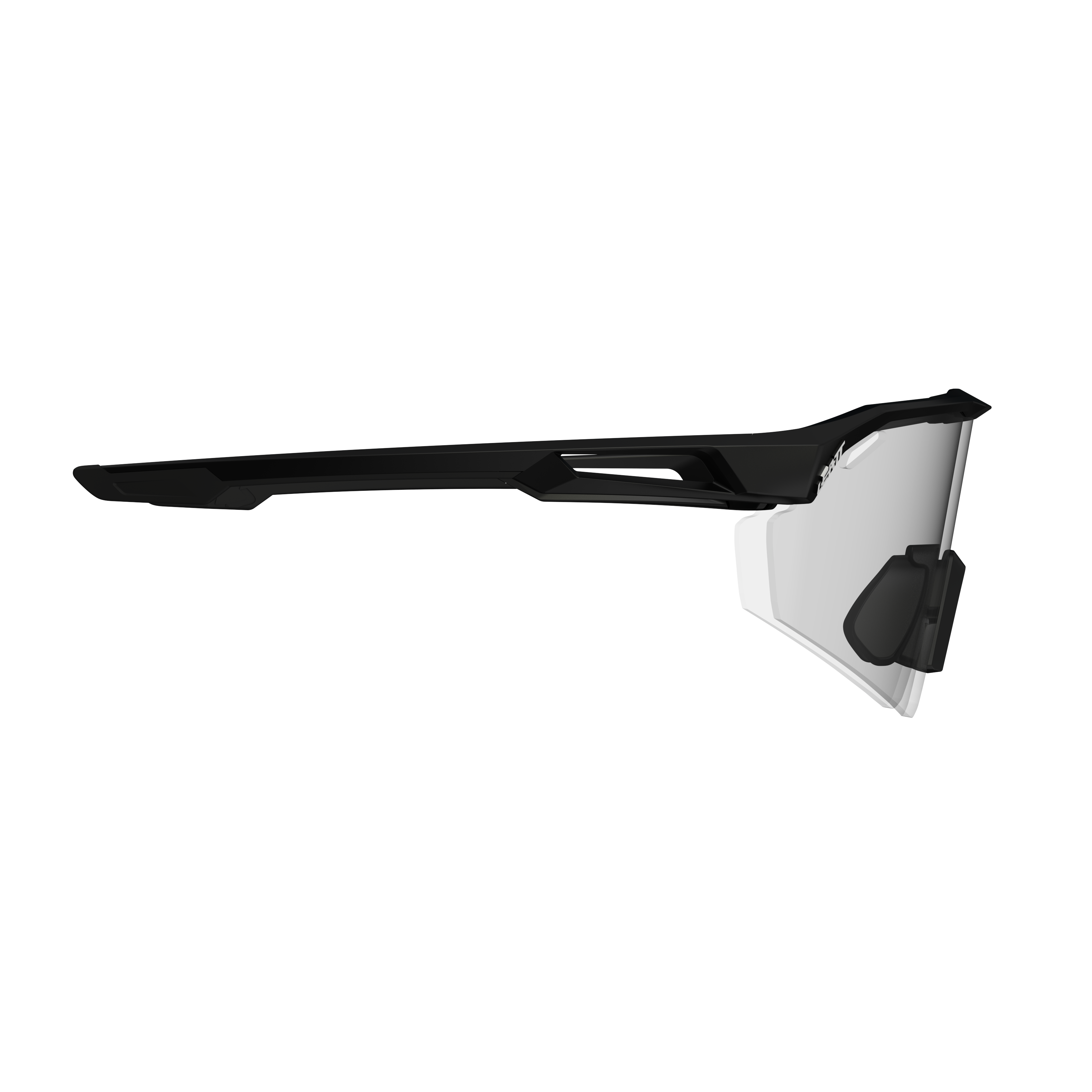 Sunglasses SpeedViz Lite