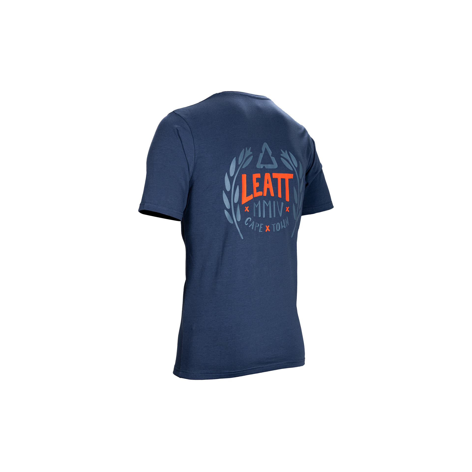 Koszulka LEATT T-Shirt Core