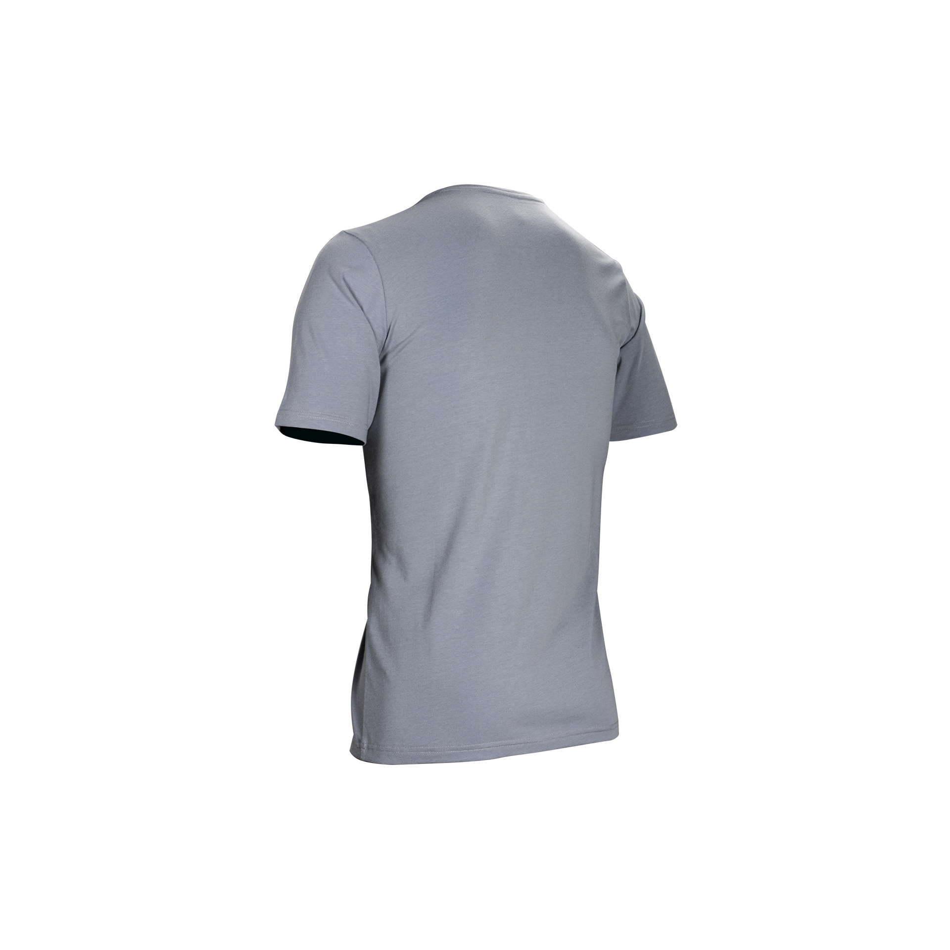 Koszulka LEATT T-Shirt Core