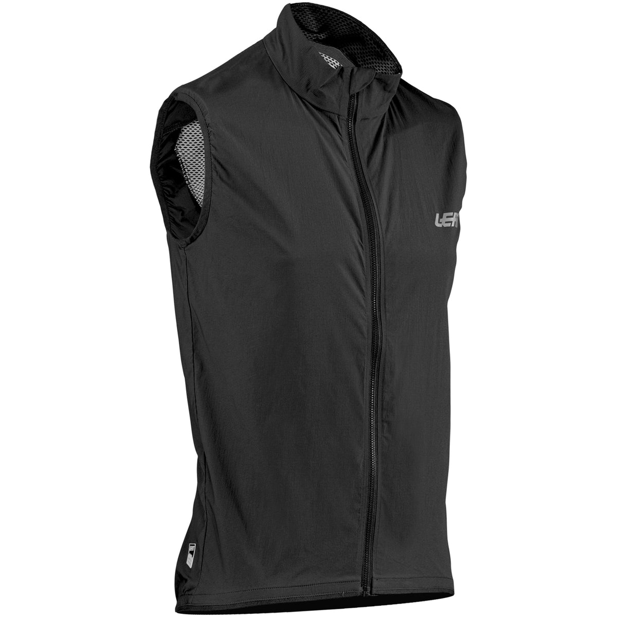 Kamizelka rowerowa LEATT Vest RaceVest