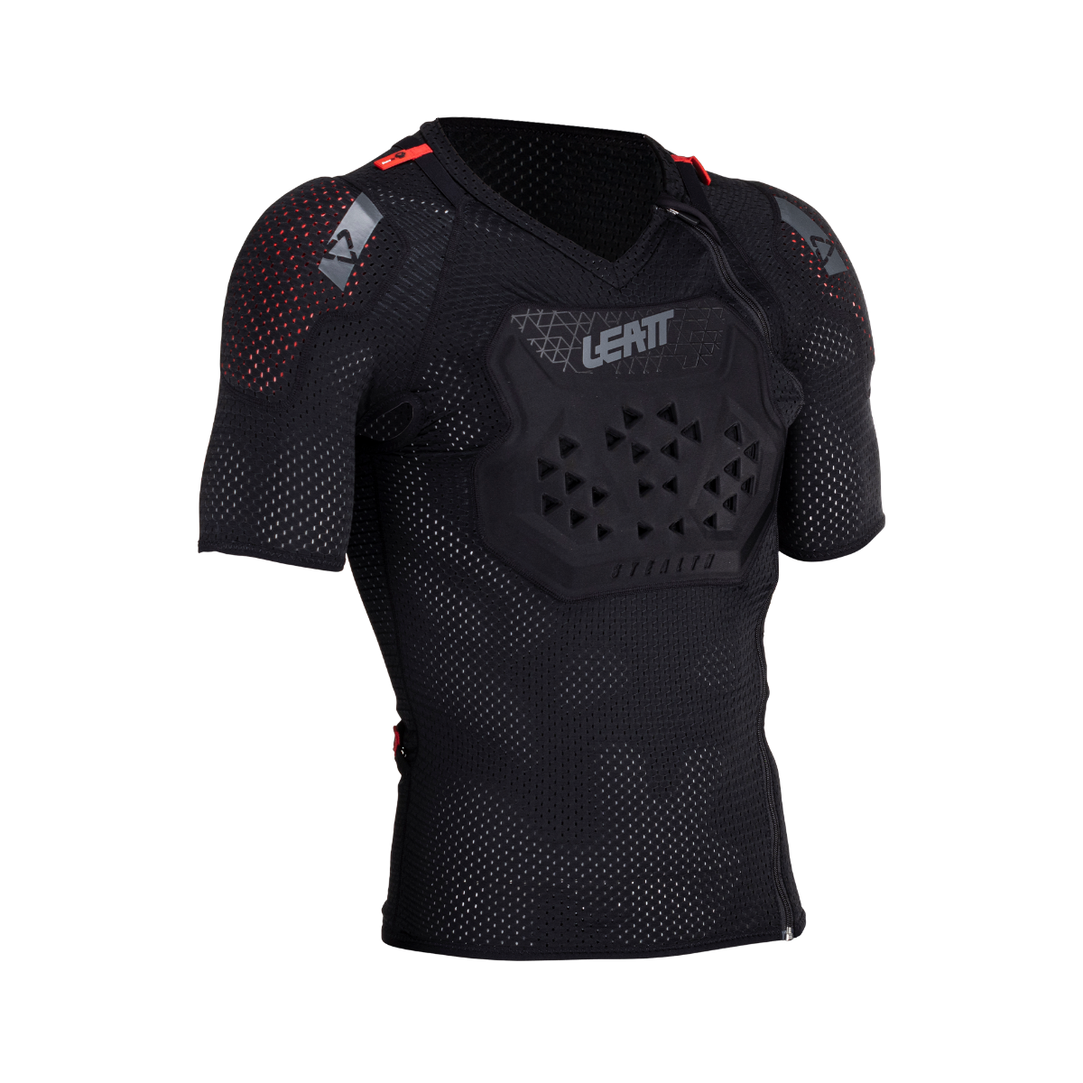 Body Tee ReaFlex Stealth