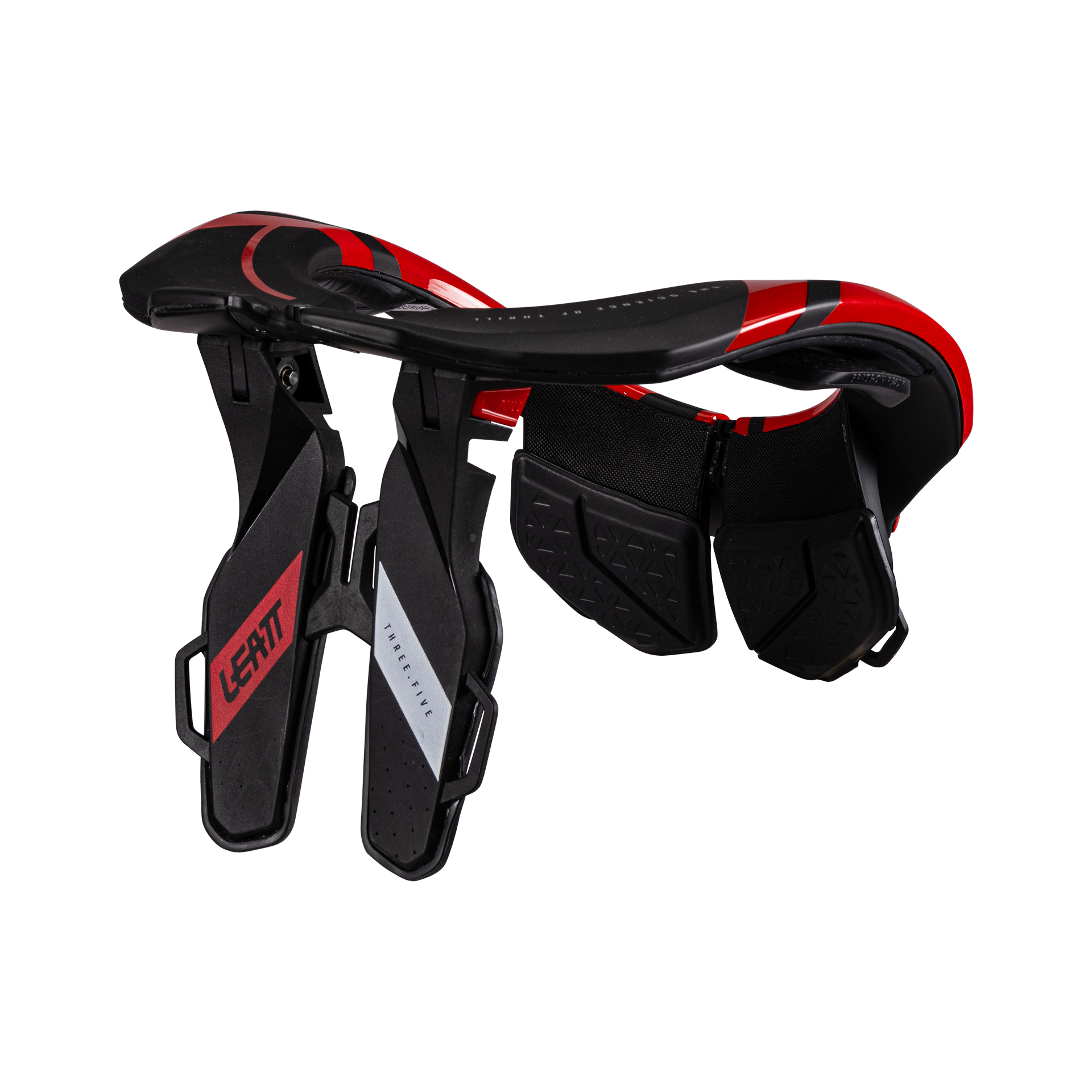 Neck Brace 3.5