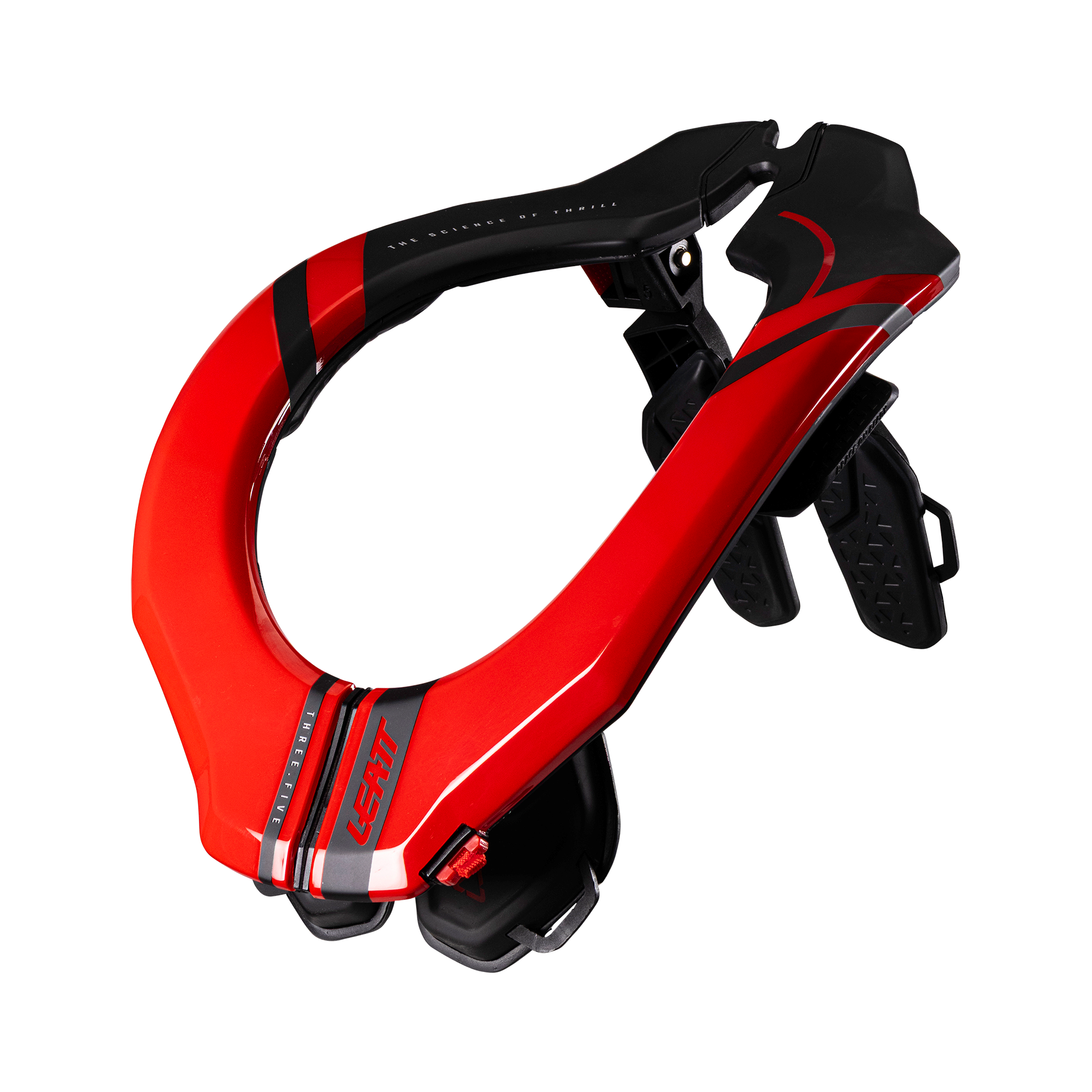 Neck Brace 3.5