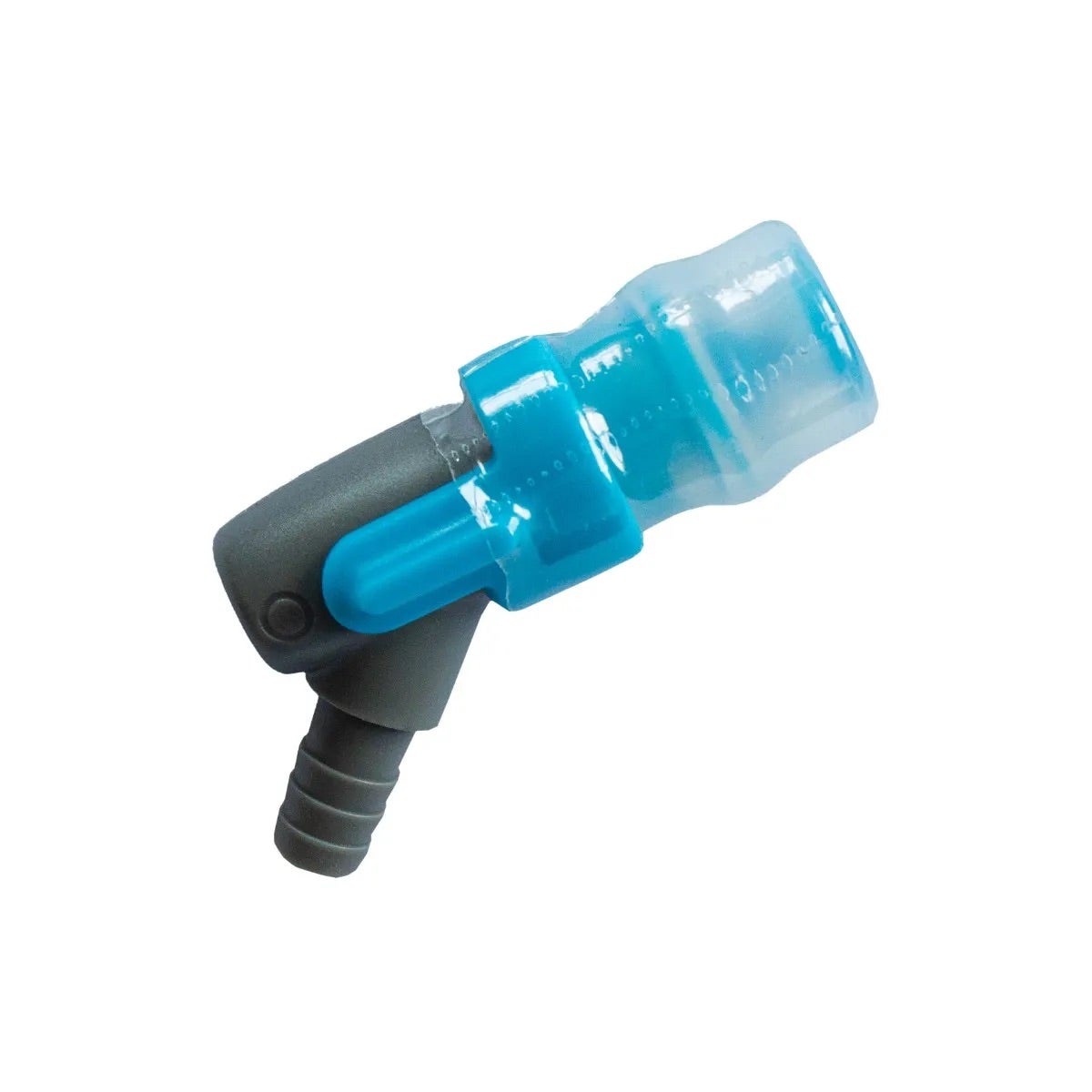 Bite Valve HydraPak - 45 Degree