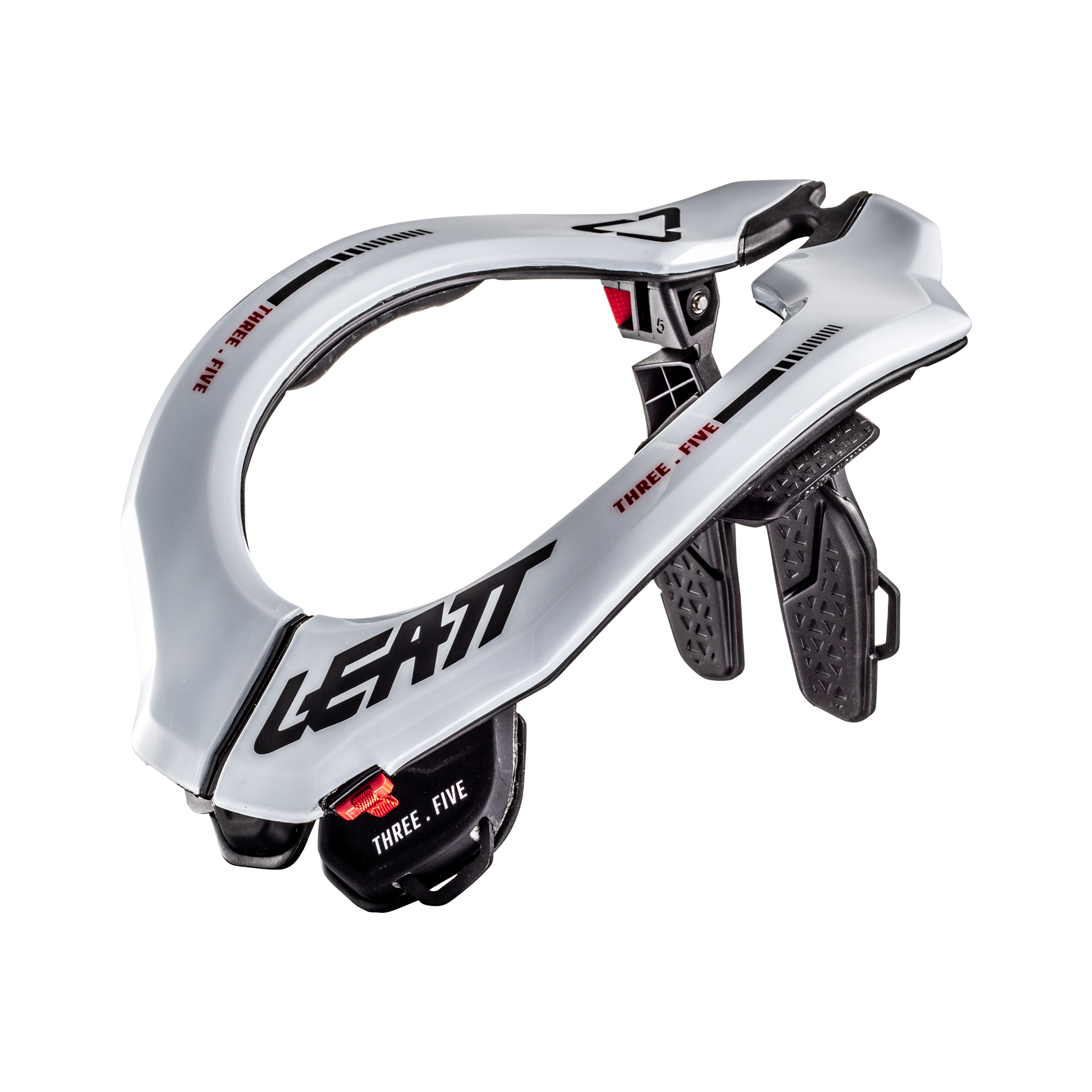 Neck Brace 3.5
