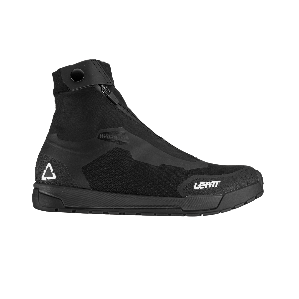Buty rowerowe (platformy) LEATT Shoe HydraDri 7.0 Flat