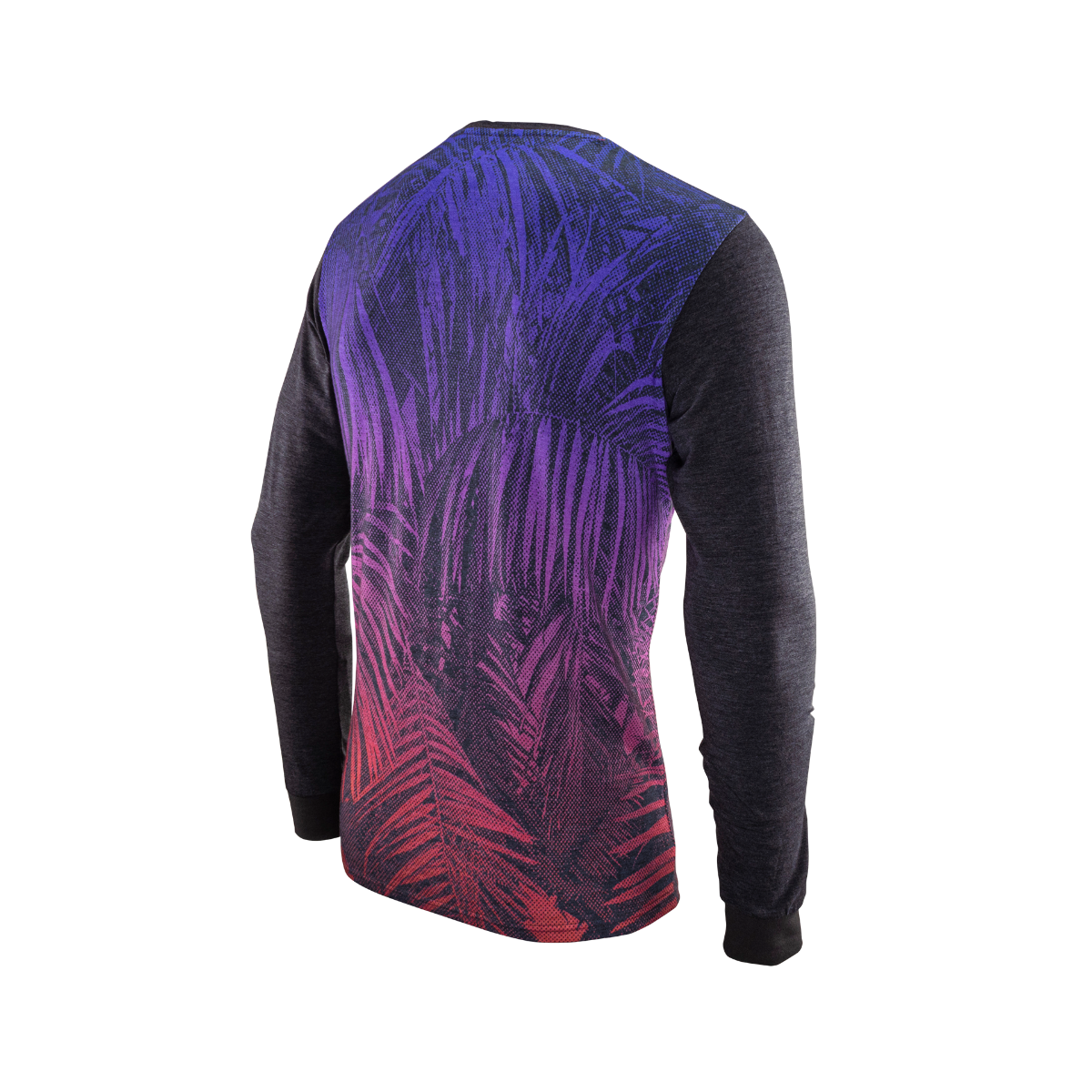 Long Sleeve Shirt Premium