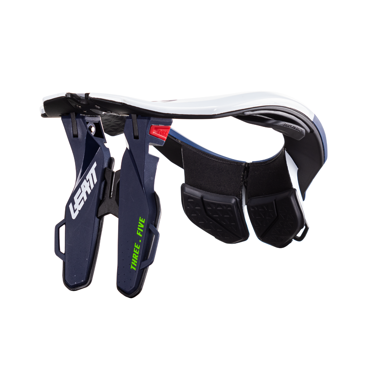 Neck Brace 3.5