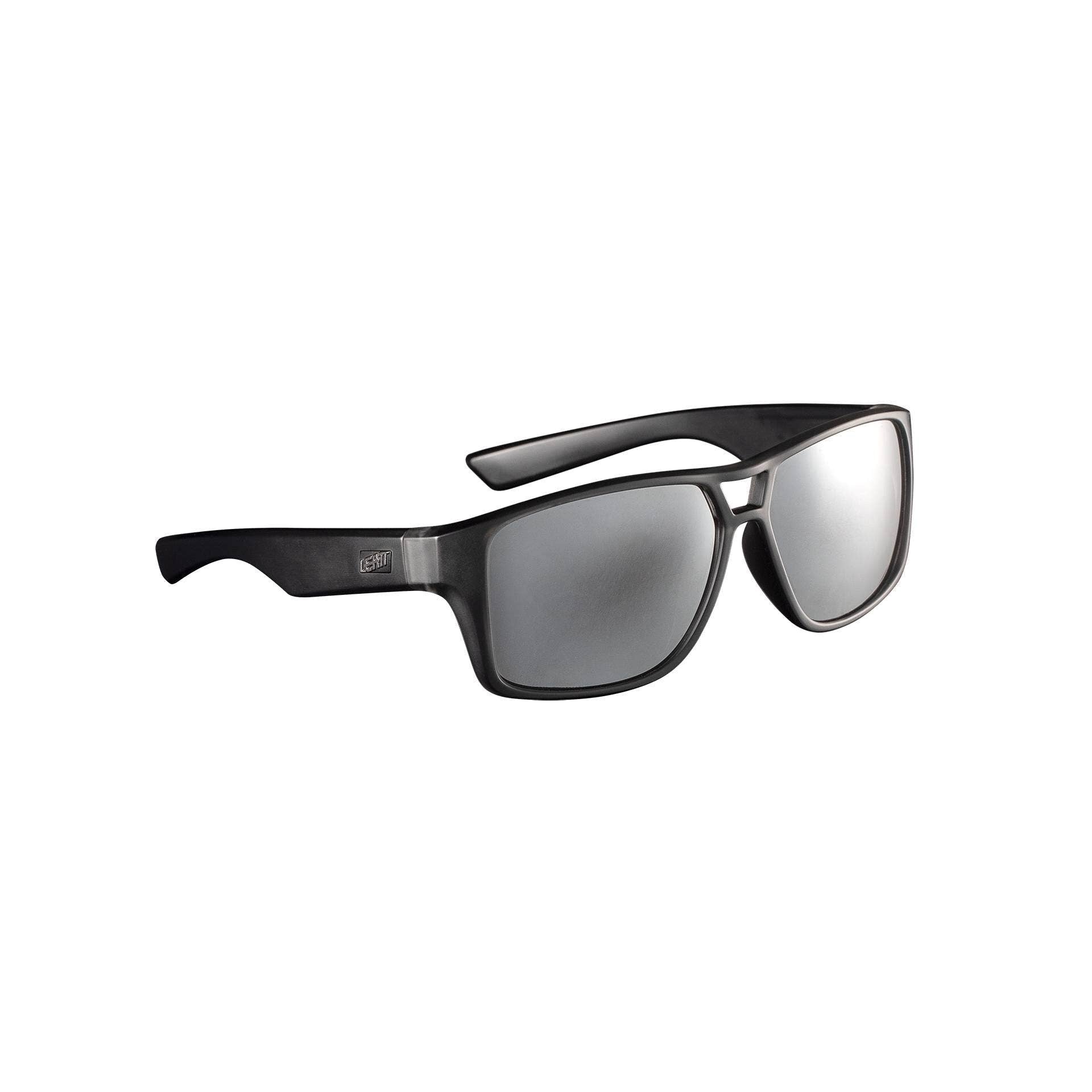 Sunglasses Core