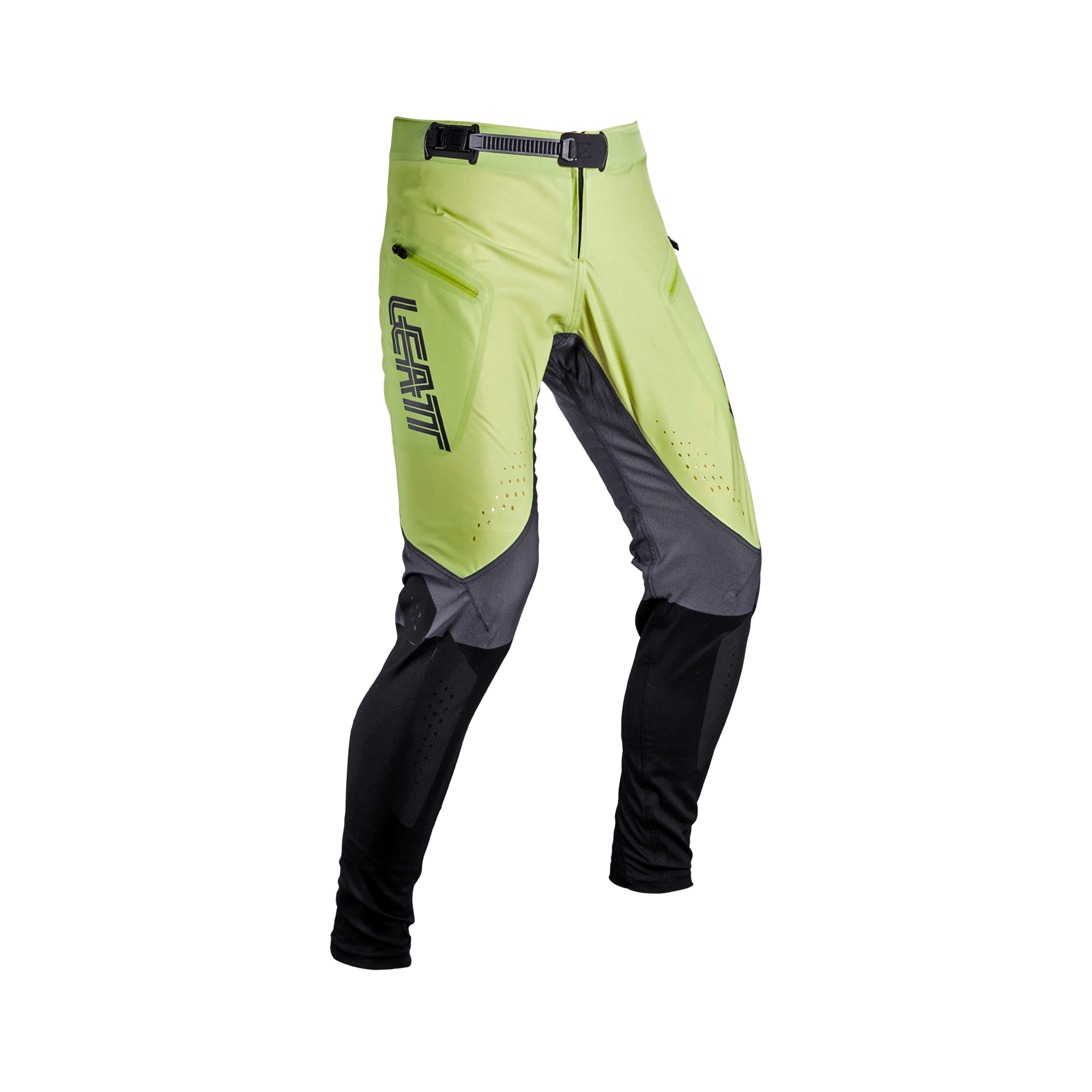 Pant MTB Gravity 5.0