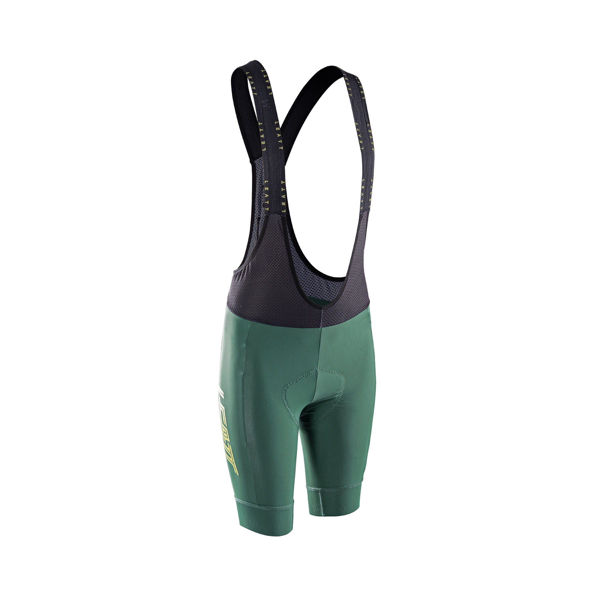Bib MTB Endurance 6.0 - Women