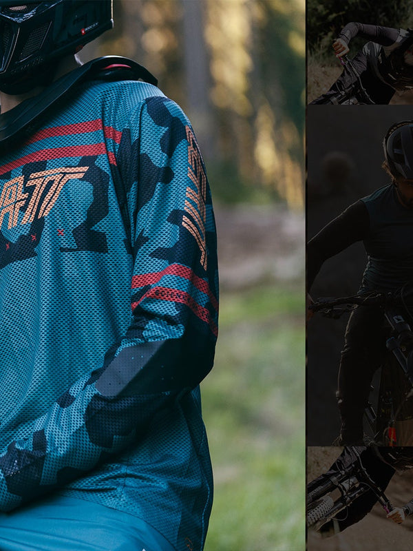 Apparel