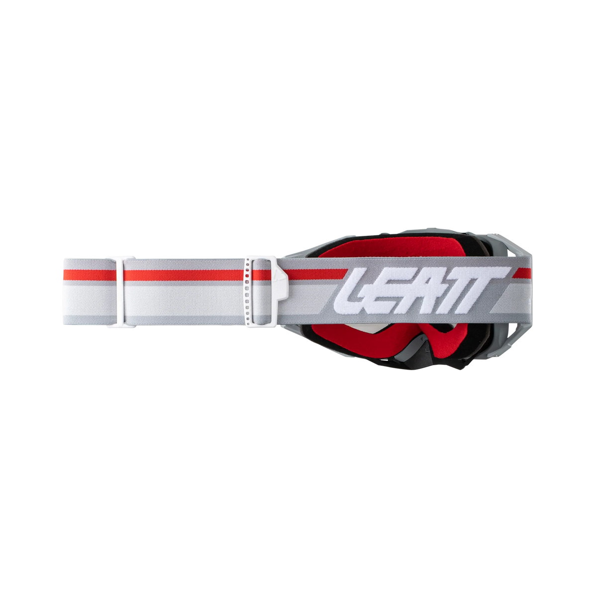 Gogle rowerowe LEATT Goggle Velocity 6.5 Iriz
