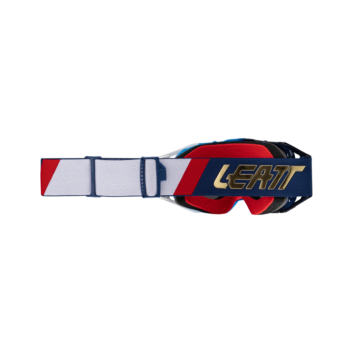 Gogle LEATT Velocity 6.5 Photochromic