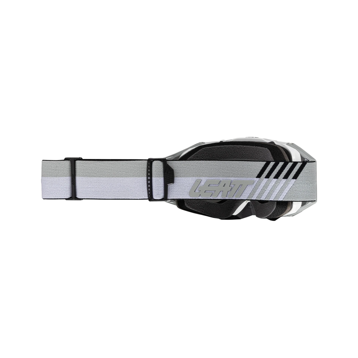 Gogle LEATT Velocity 6.5 Photochromic