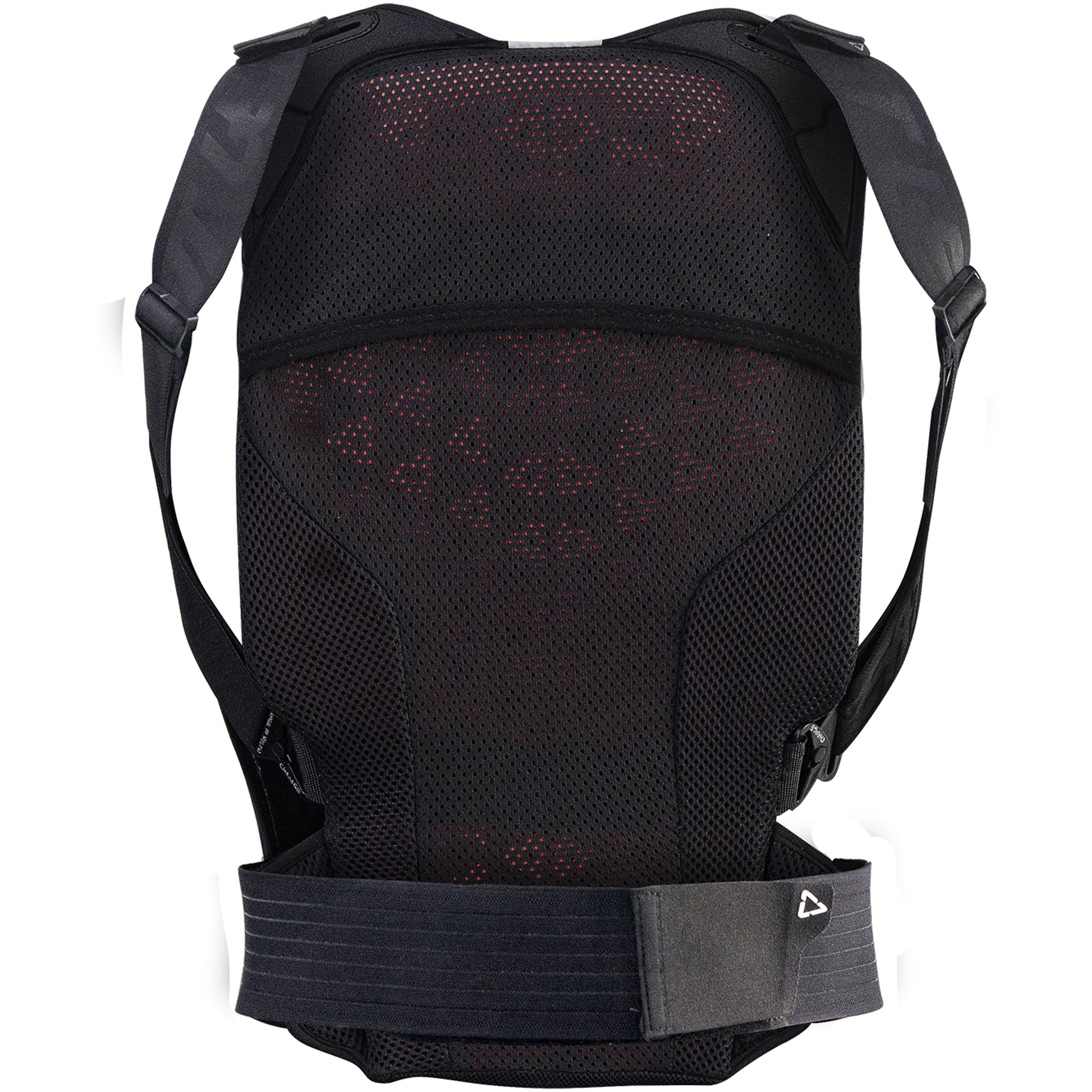 Ochraniacz pleców LEATT Back Protector 3DF AirFit Evo