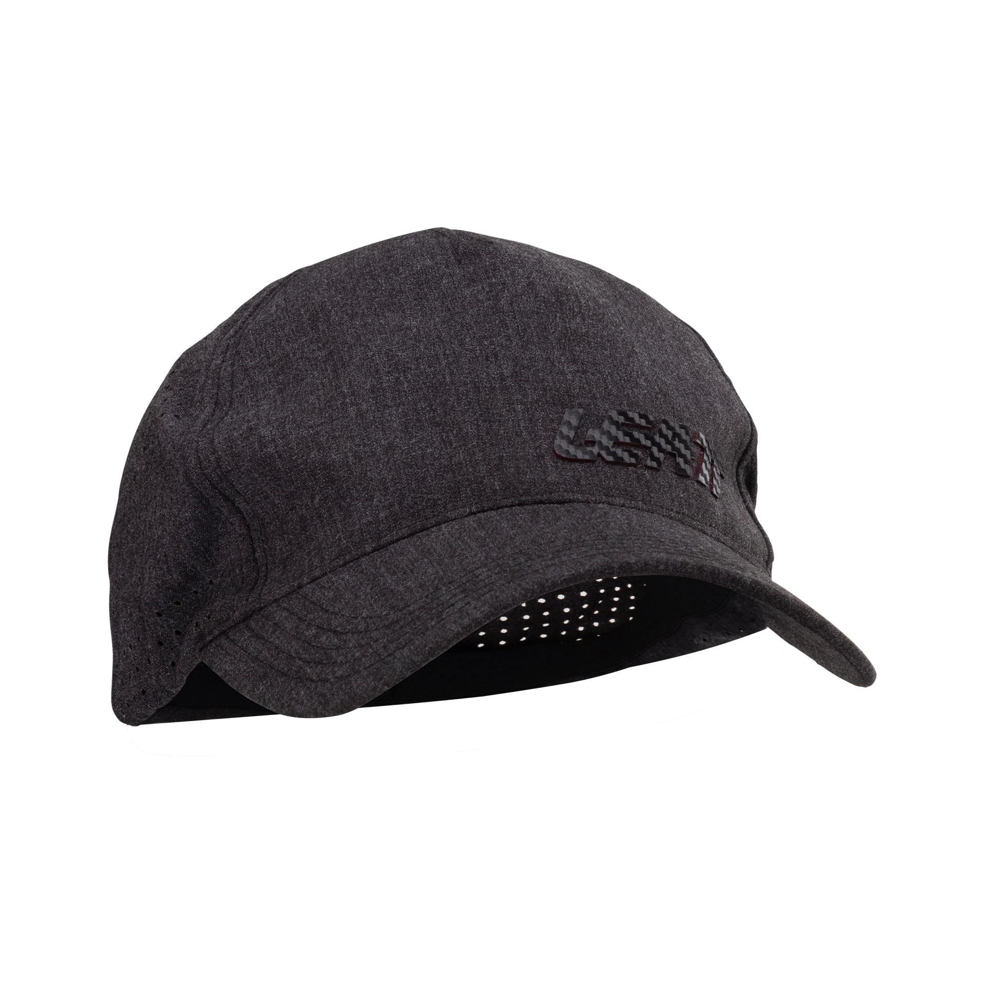 Cap Team