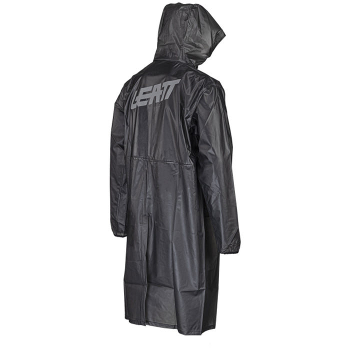 Płaszcz przeciwdeszczowy LEATT Coat MudCoat