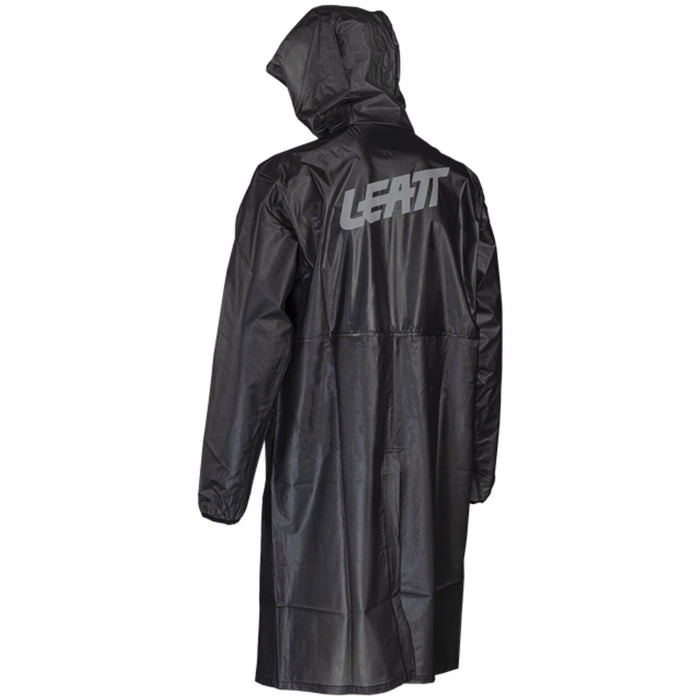 Płaszcz przeciwdeszczowy LEATT Coat MudCoat