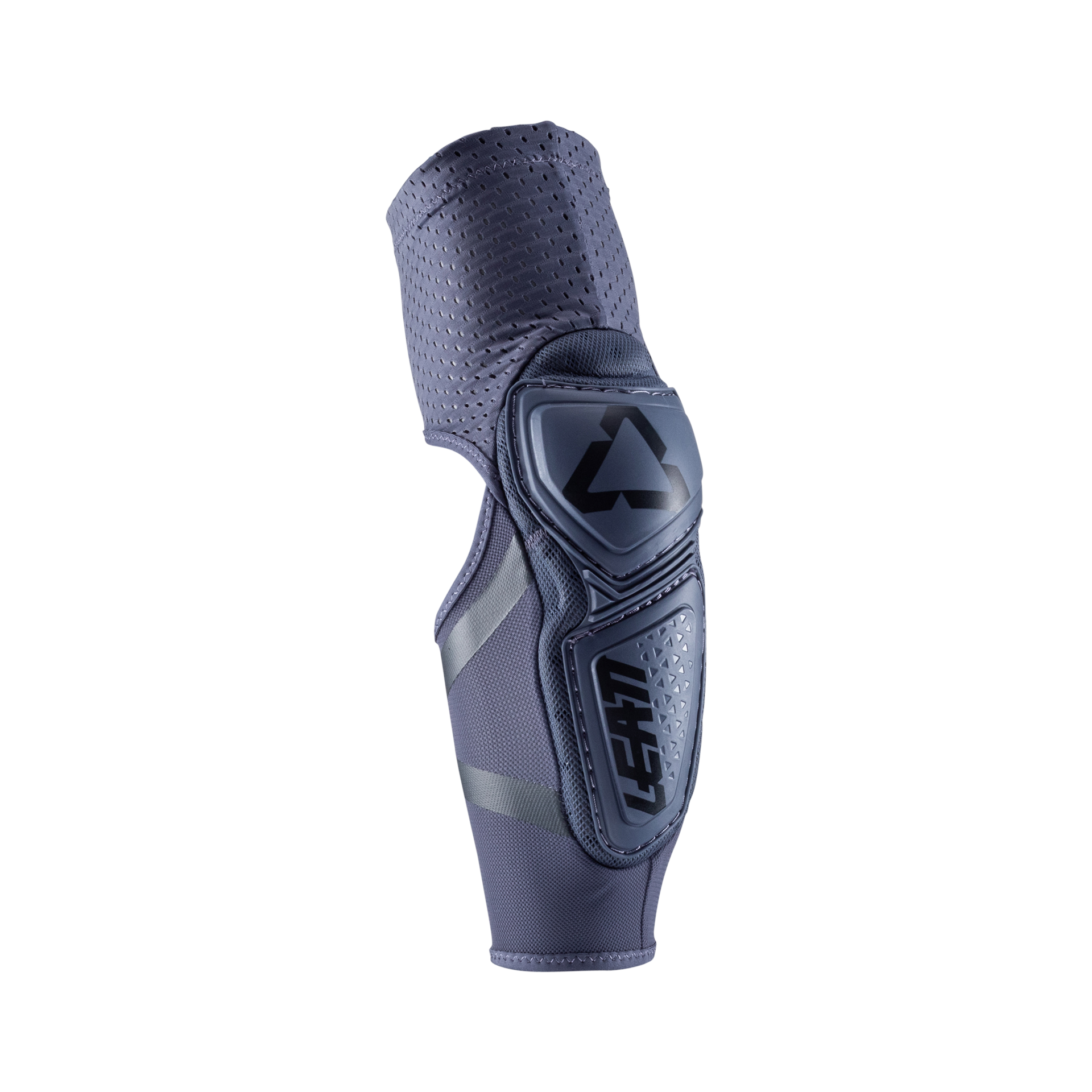 Elbow Guard Contour